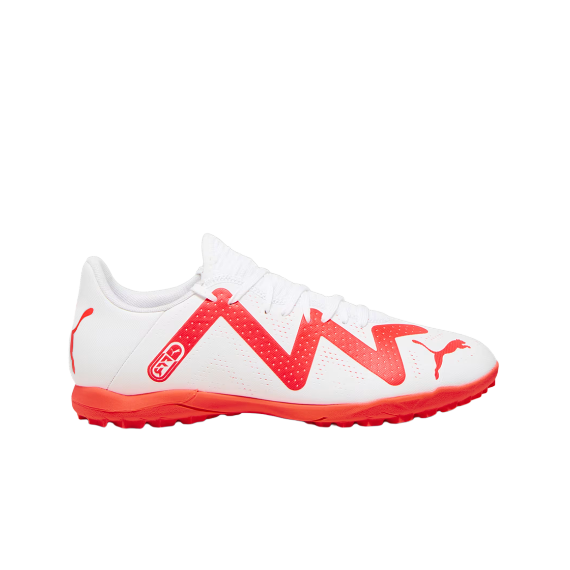 107381-01 Puma Future Play TT Fire Orchid