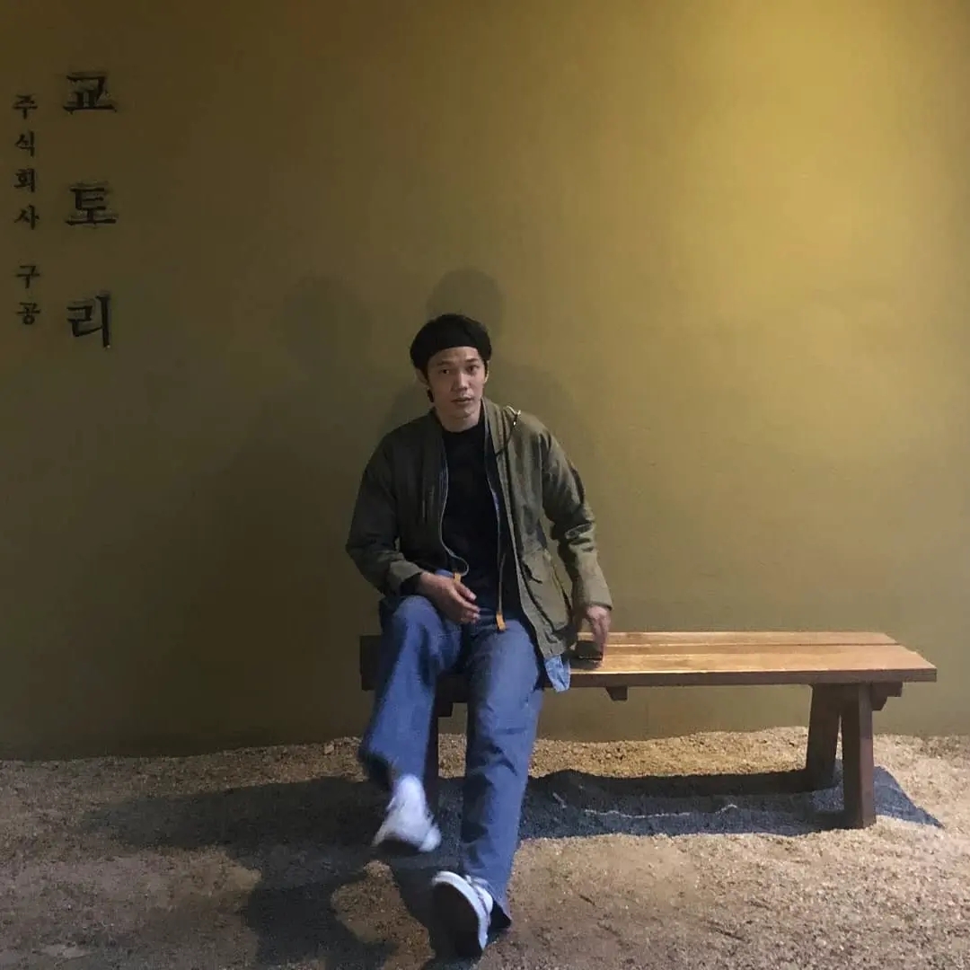 dbflwhkd님의 스타일