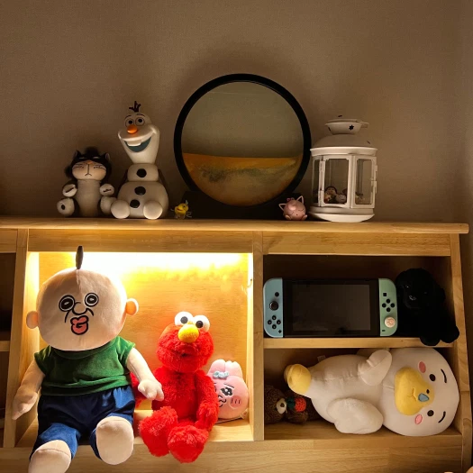 스타일 카드