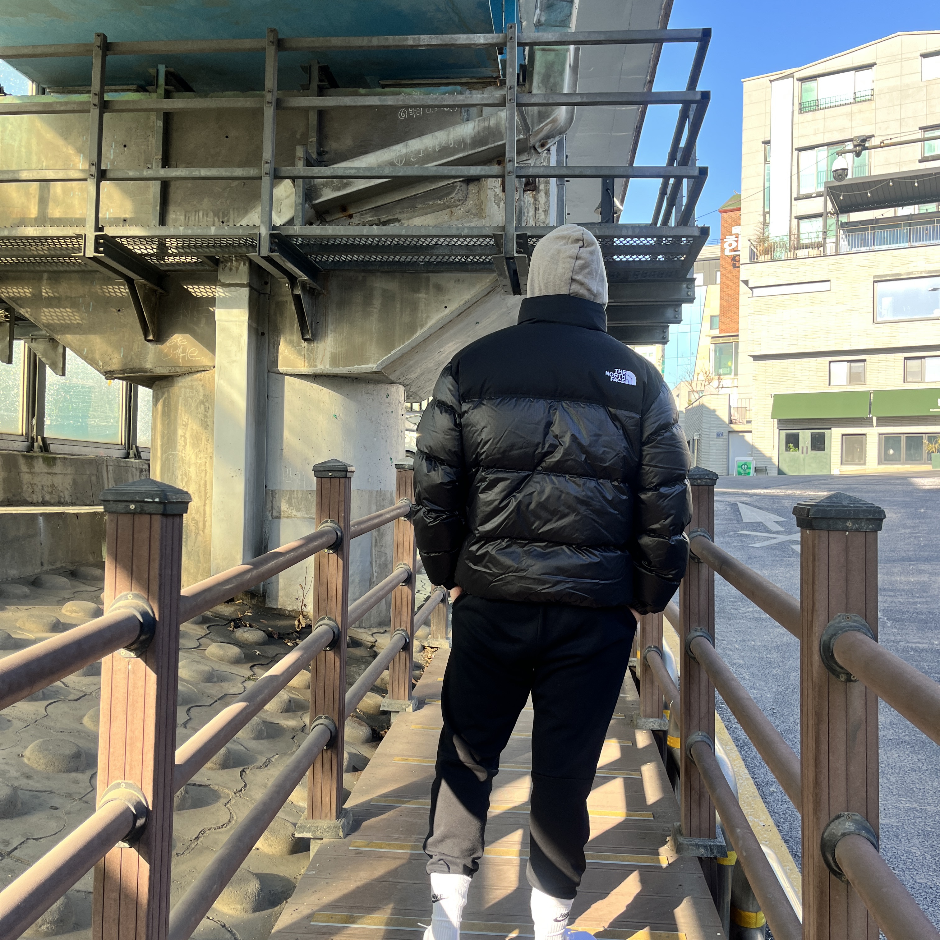 gmaehfdl님의 스타일 - 3