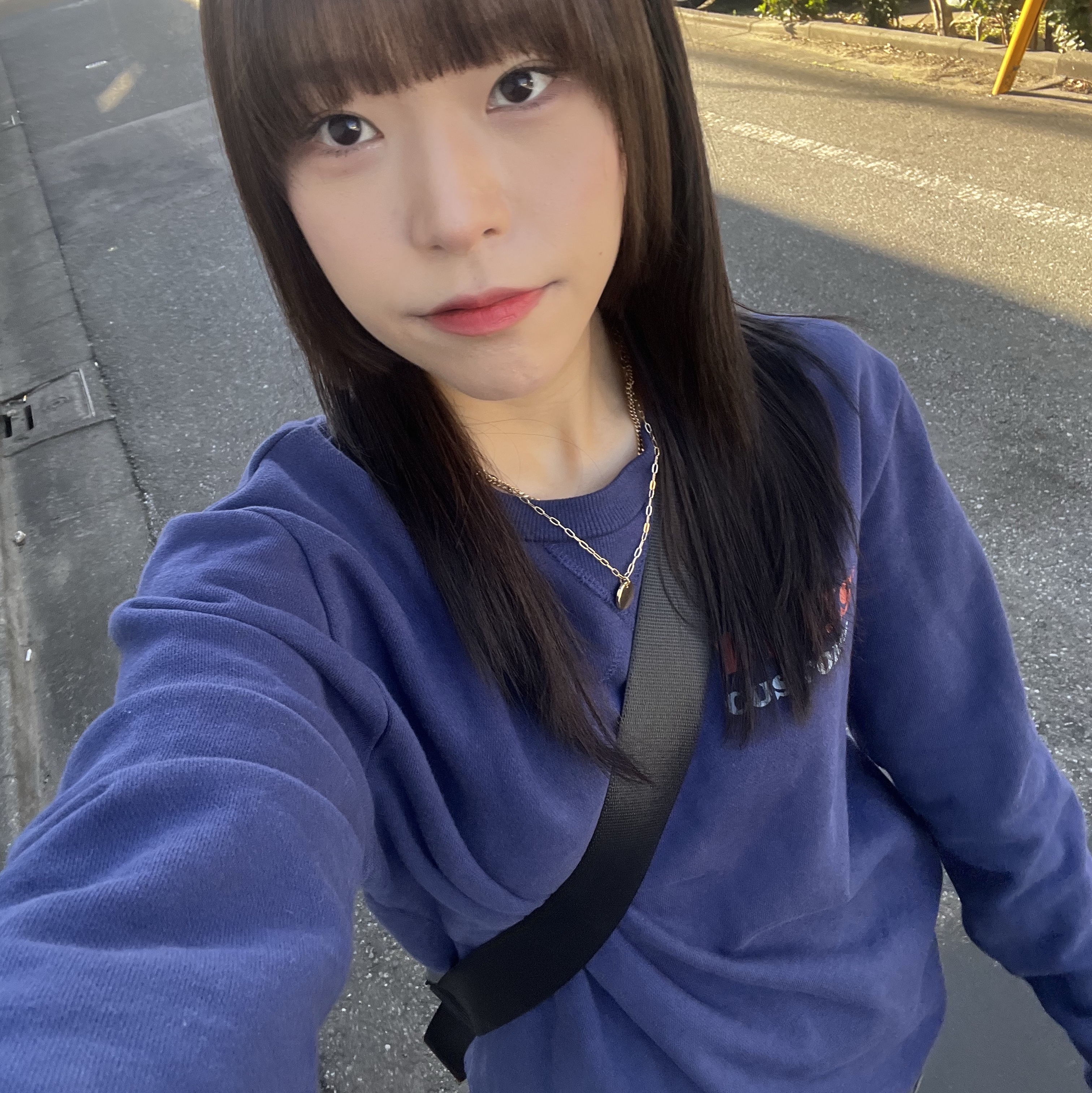 육이님의 스타일