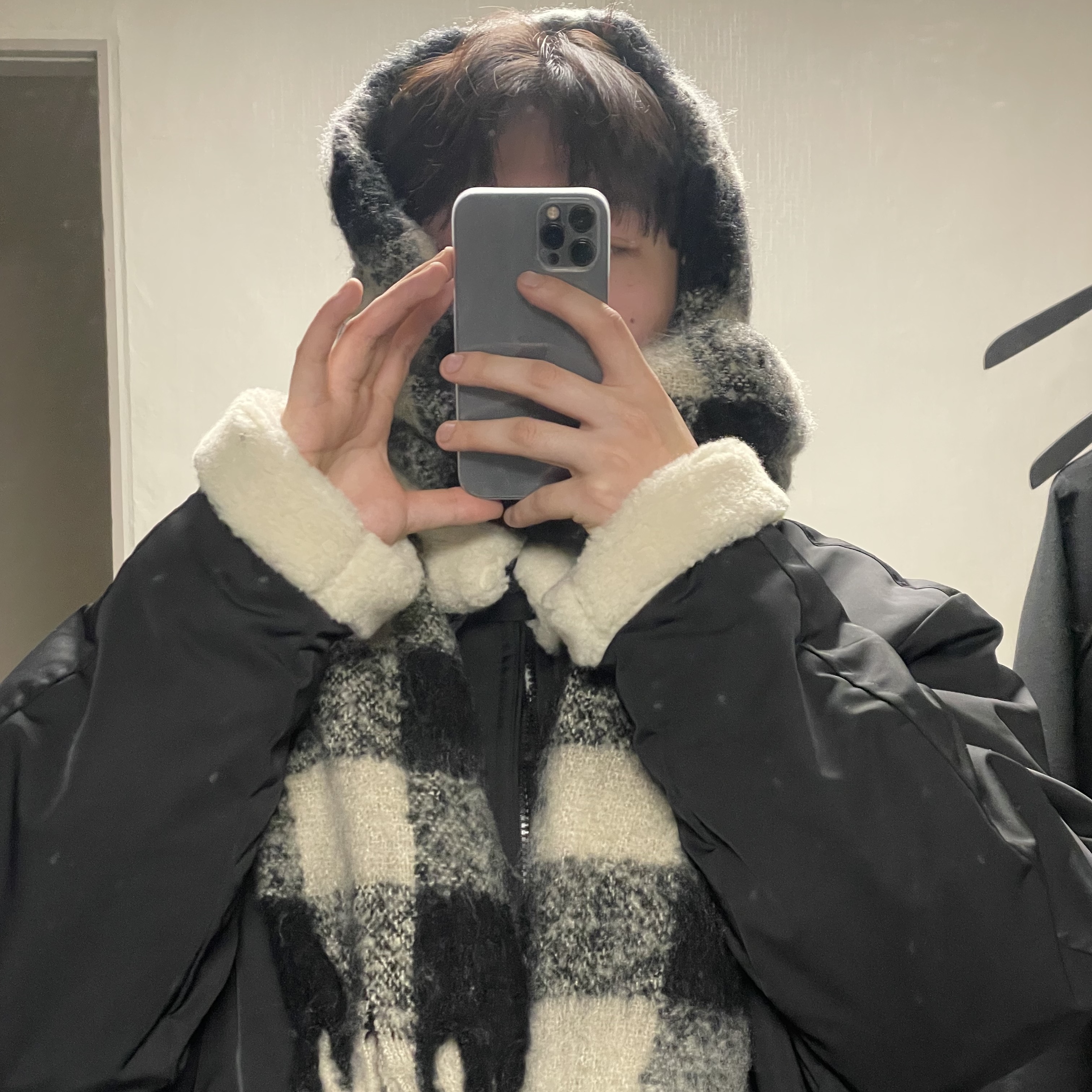 김동혁님의 스타일