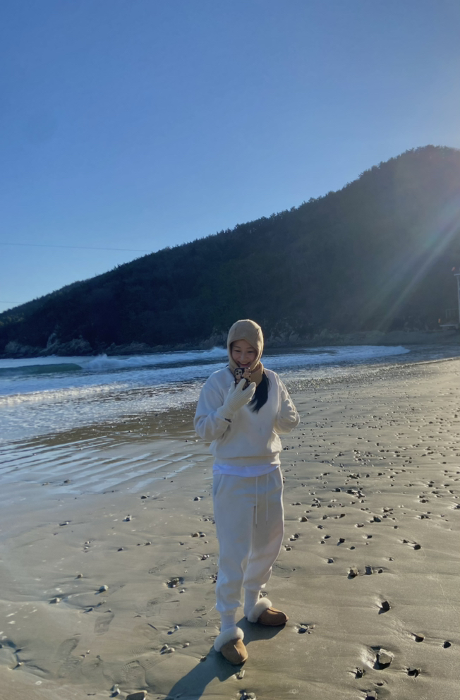 관심 유저 프로필 이미지