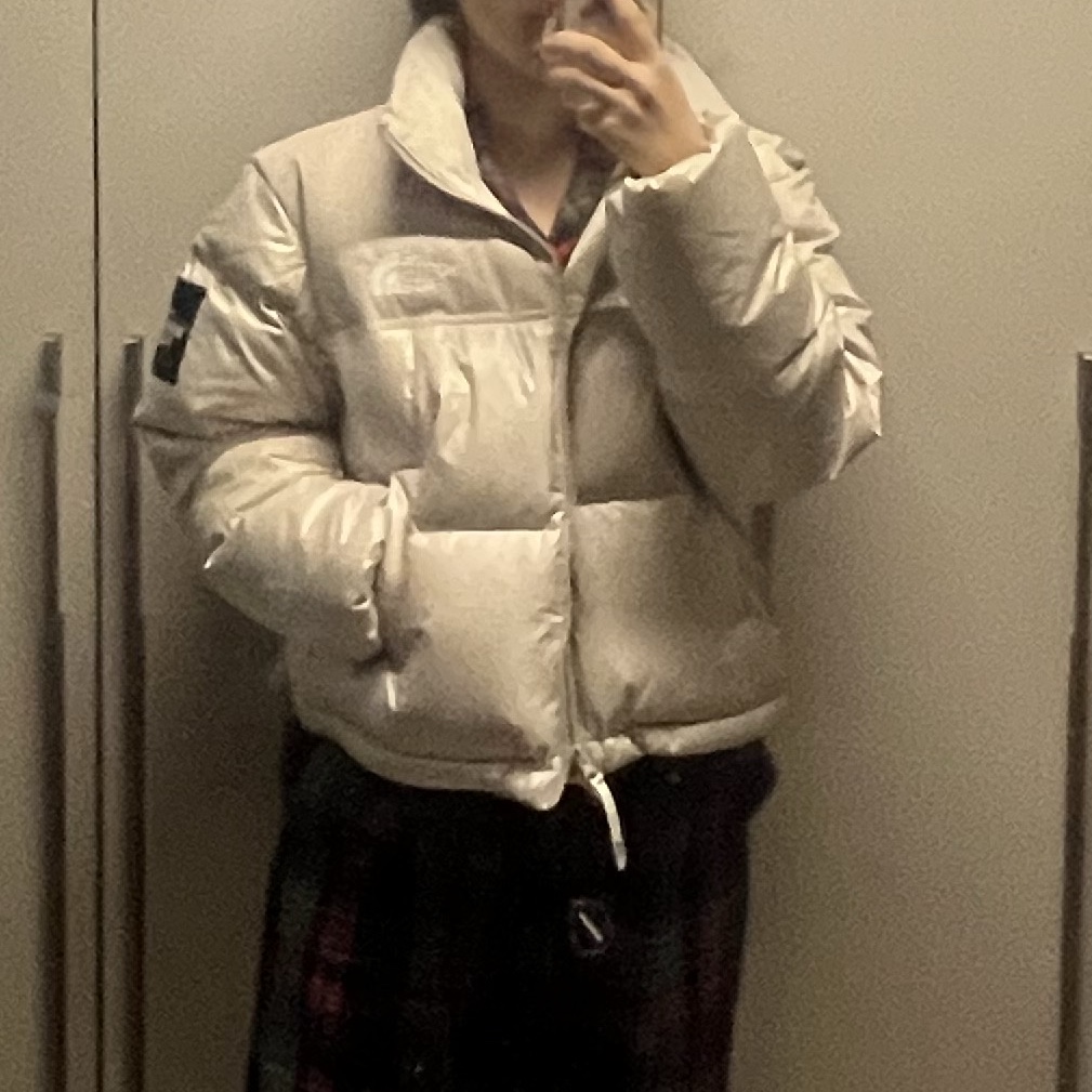 gisoo412님의 스타일 - 2