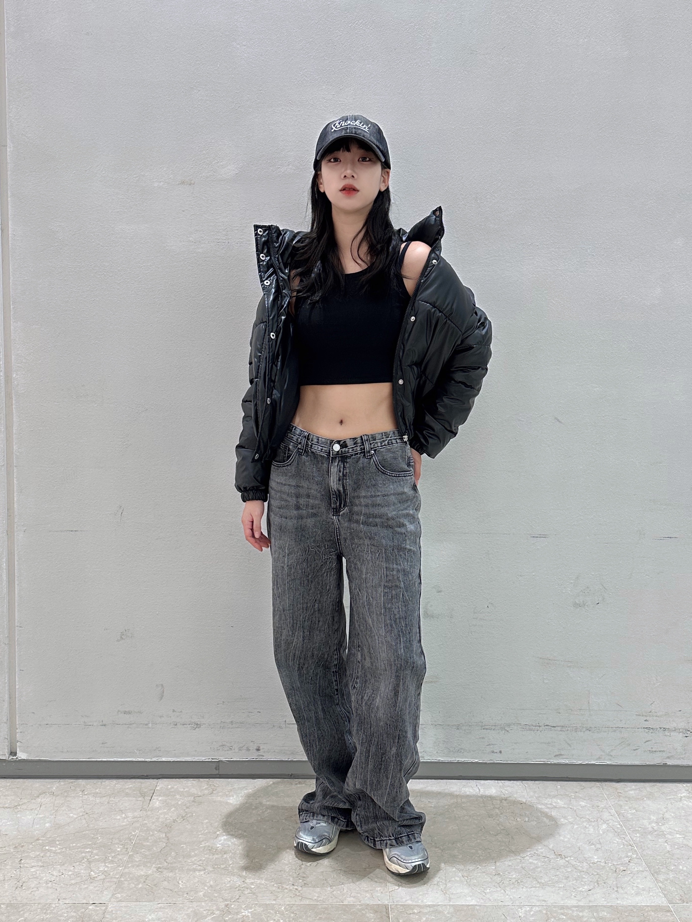 th2__a님의 스타일 - 1