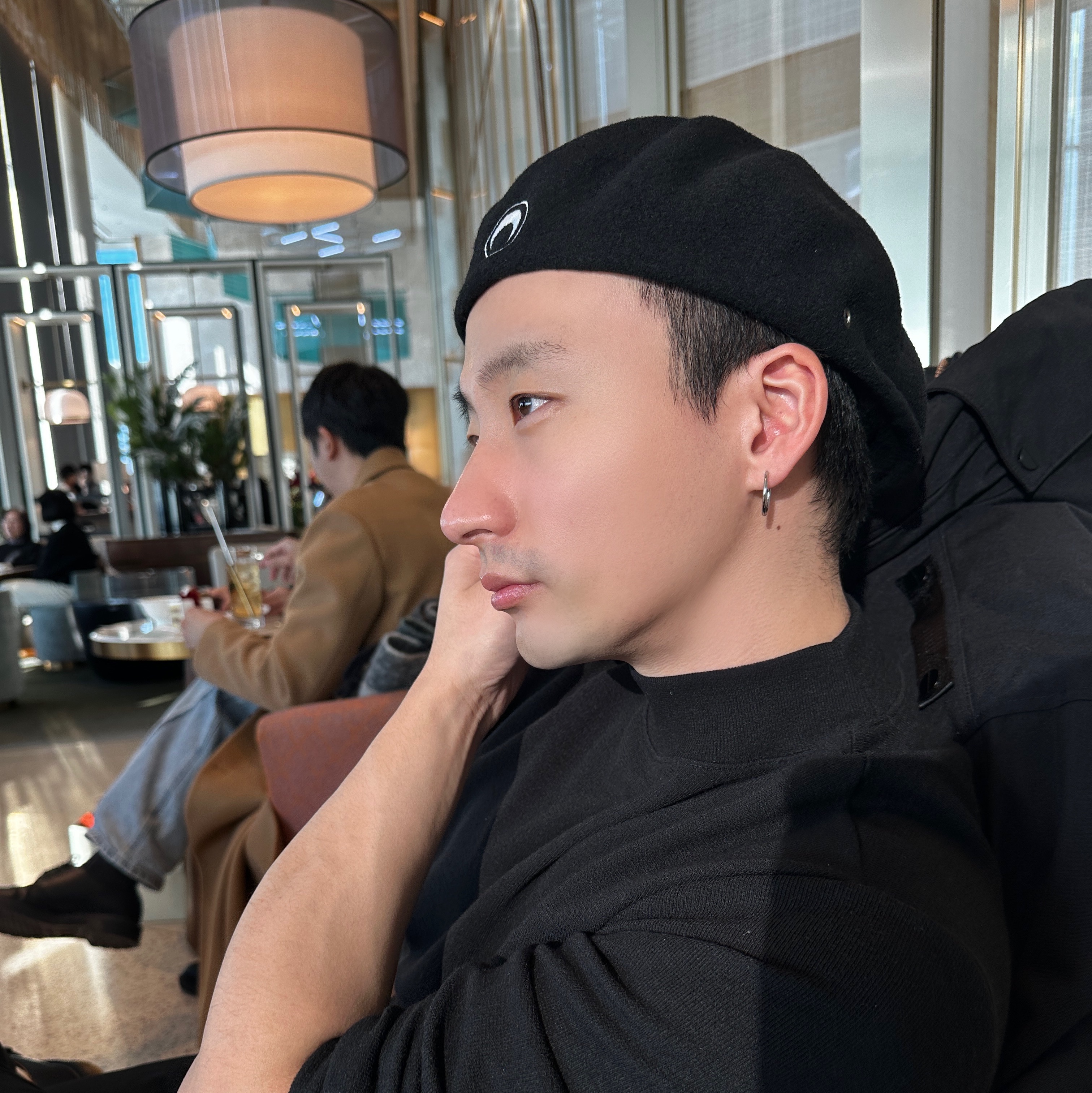terre1003님의 스타일