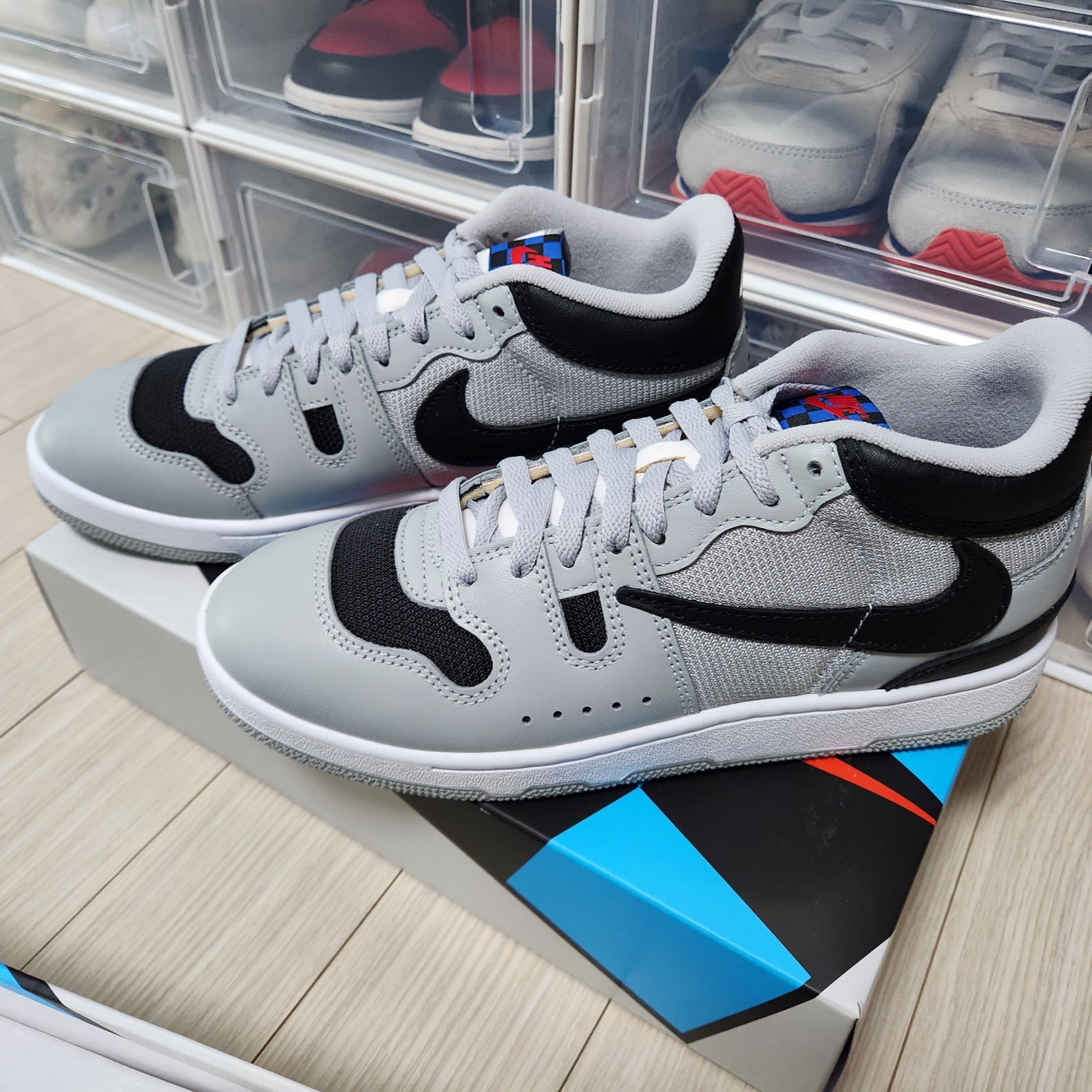 khk679700님의 스타일 - 3