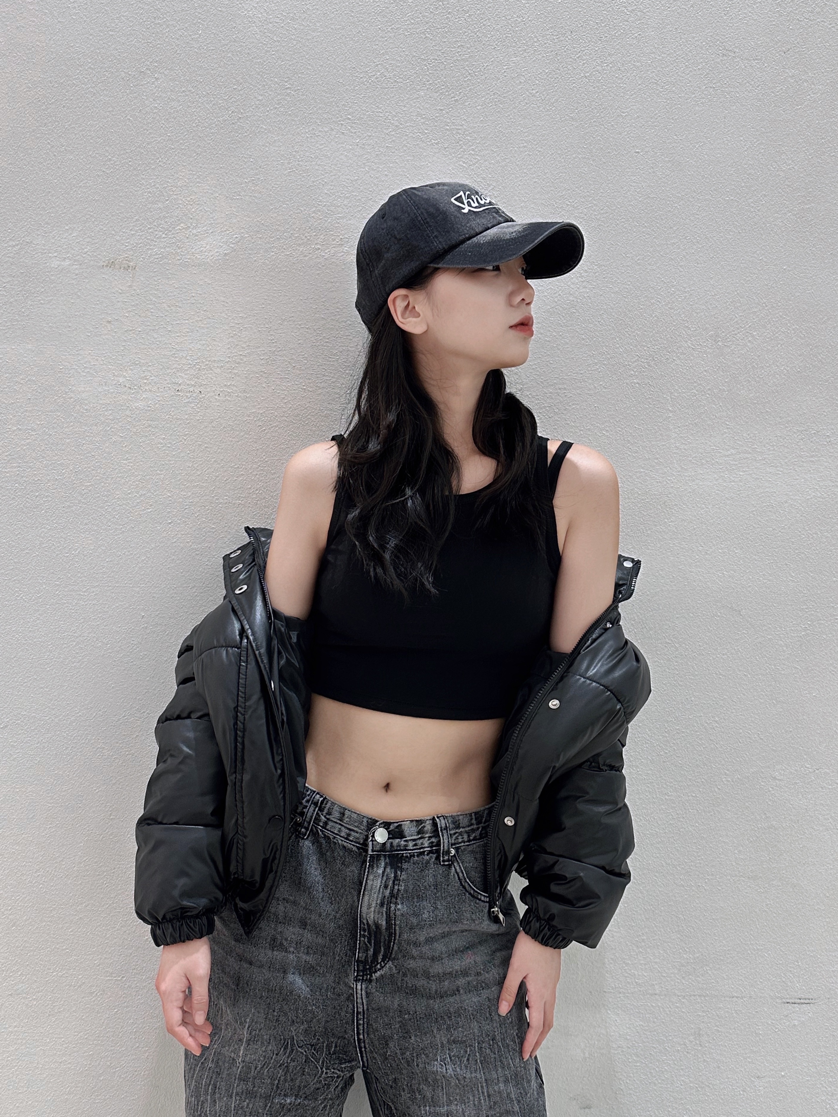 th2__a님의 스타일 - 2