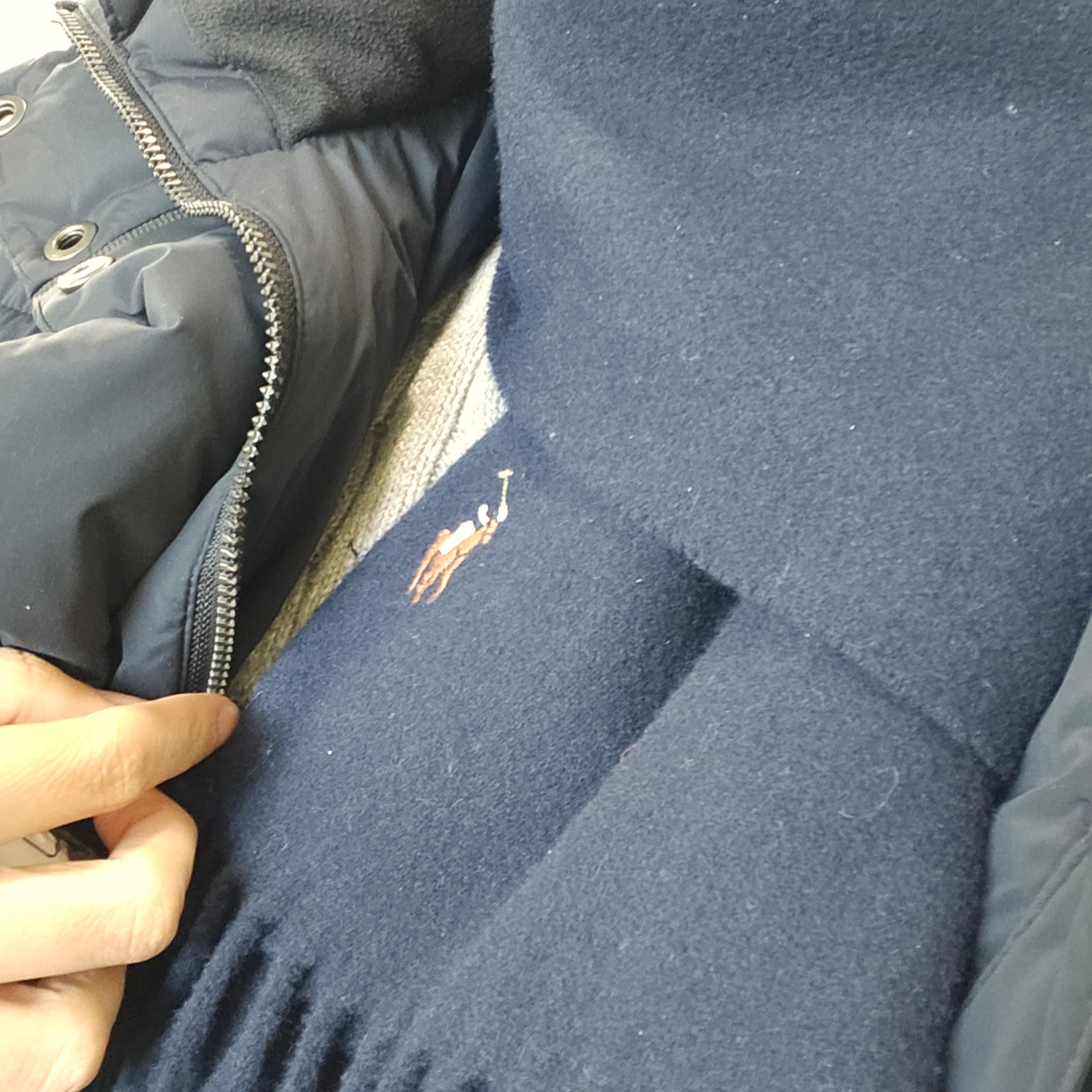 프로비님의 스타일