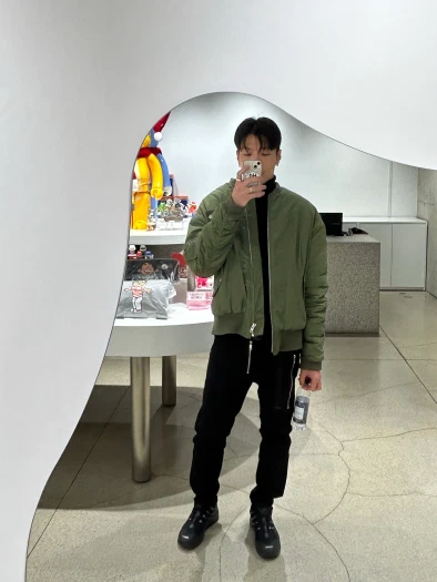 스타일 카드