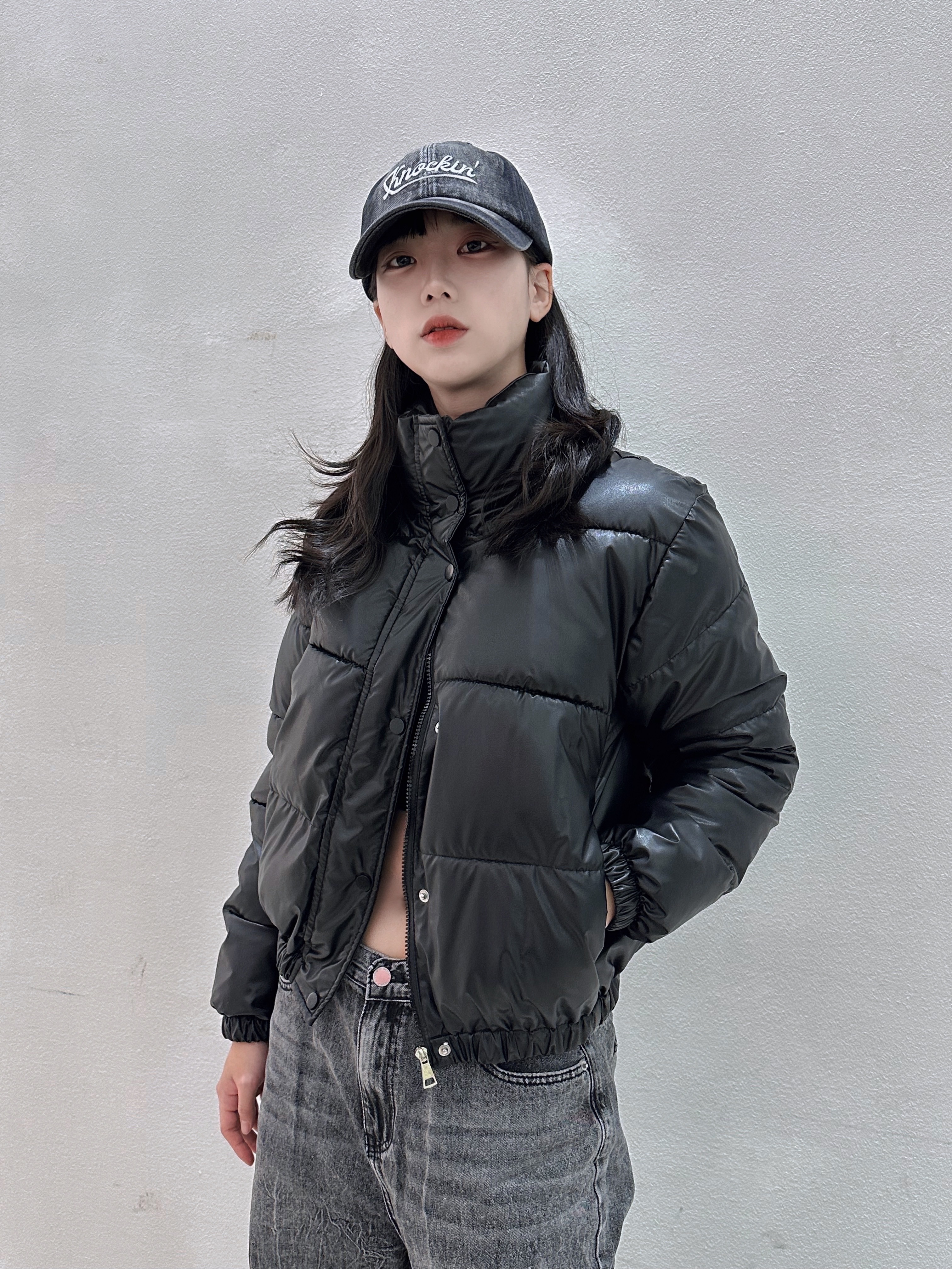 th2__a님의 스타일 - 3