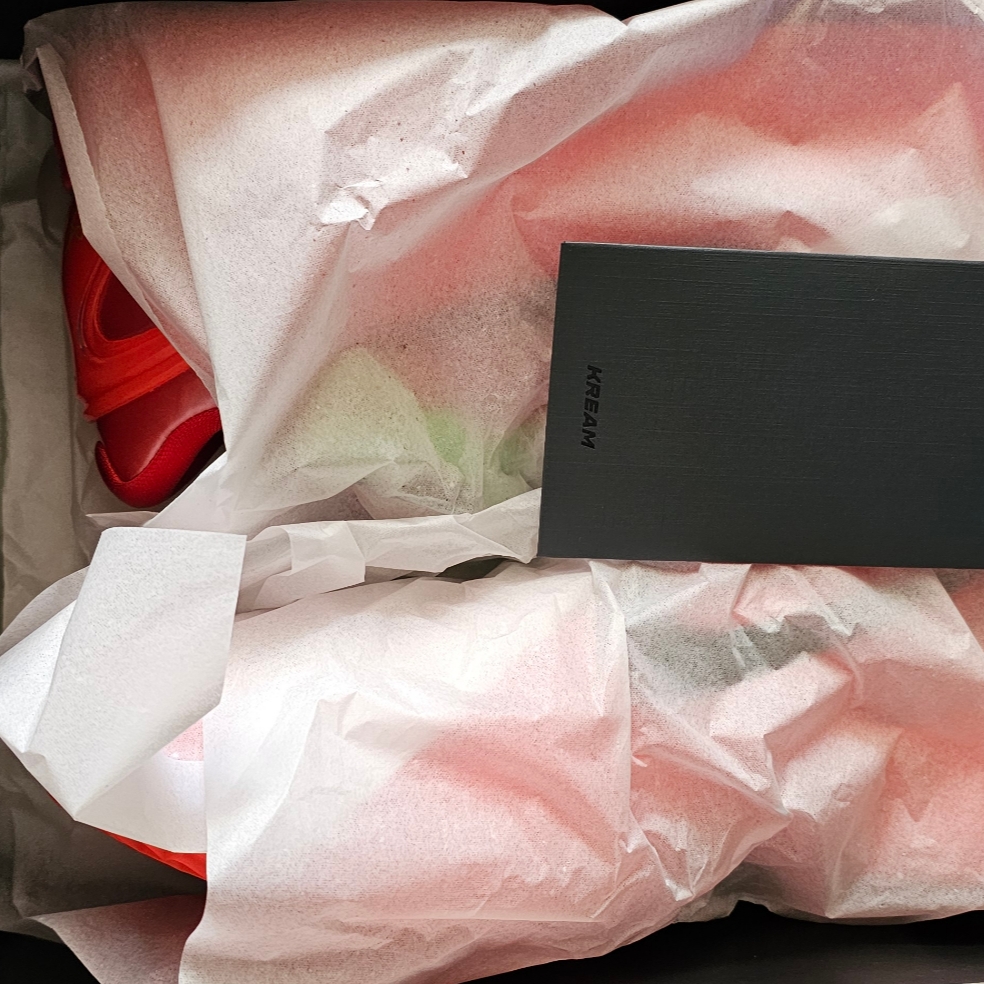 Nike Kobe 6 Protro Reverse 착용 스타일 - 5
