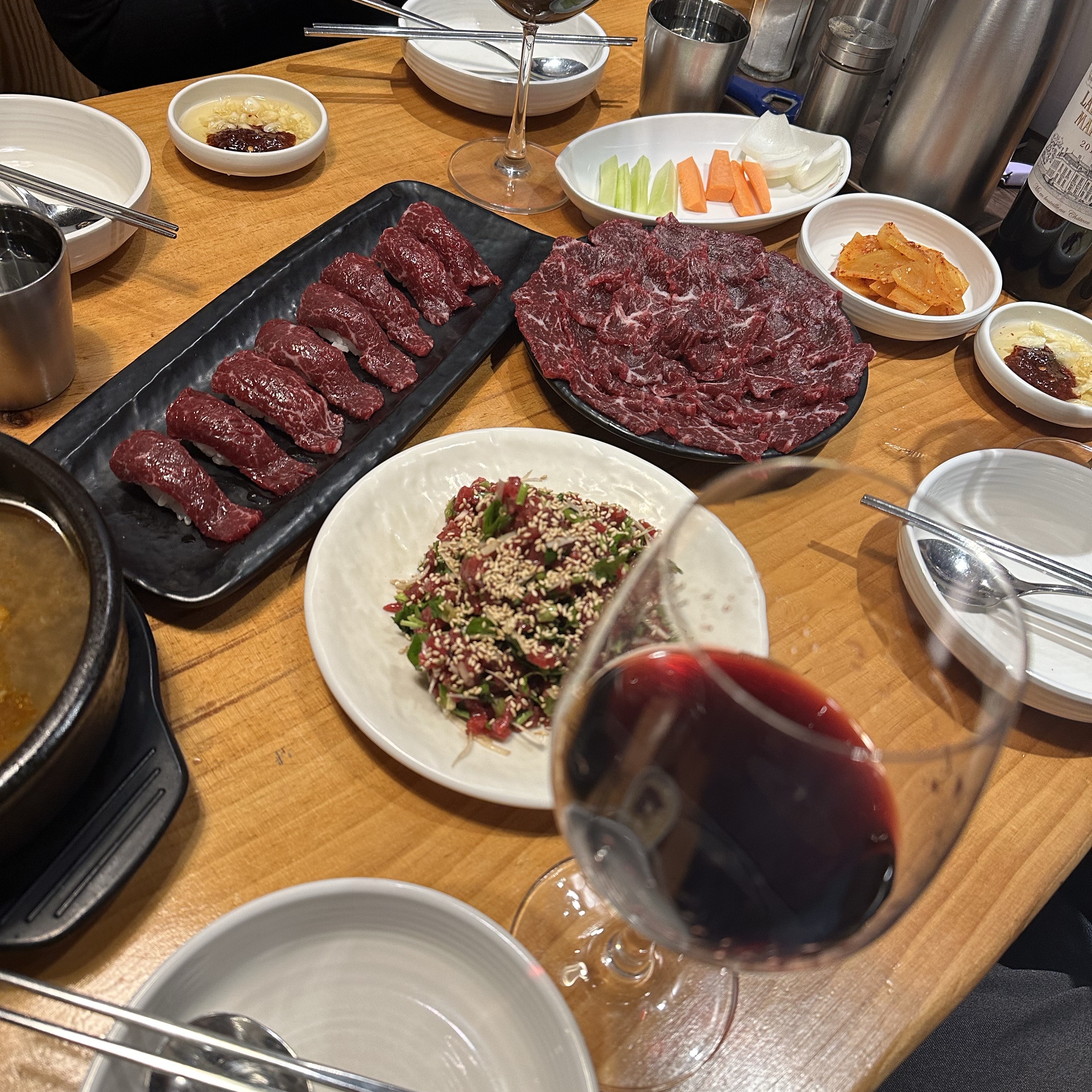 noxboom님의 스타일 - 3