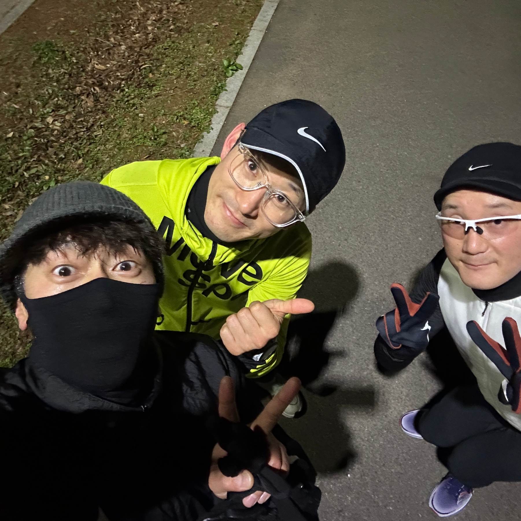 tom mad님의 스타일 - 3