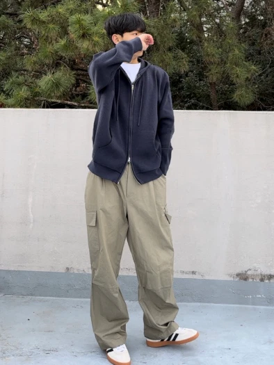 스타일 카드