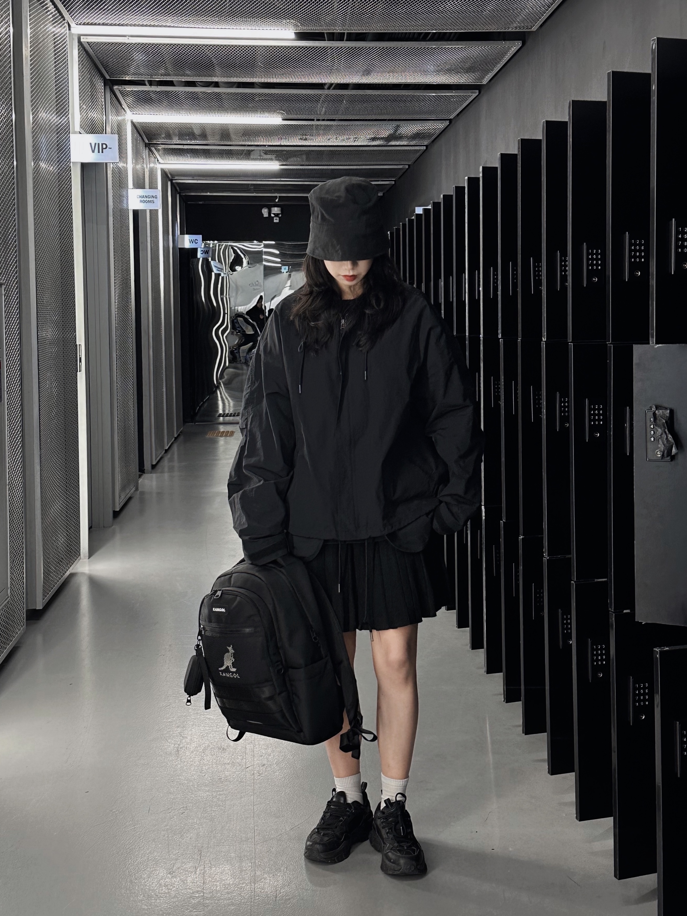 th2__a님의 스타일 - 1