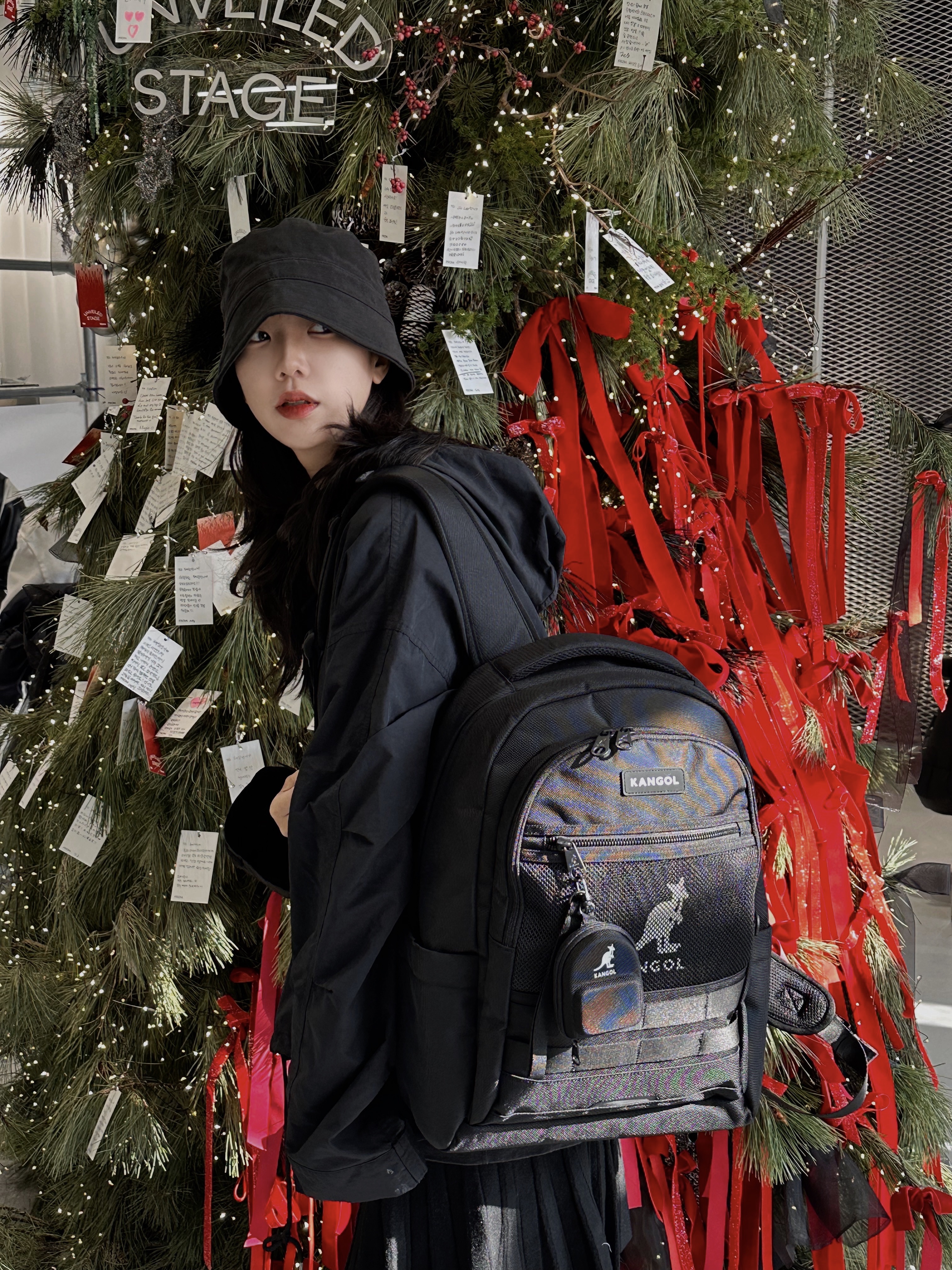 th2__a님의 스타일 - 3