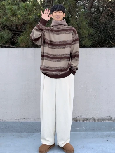 스타일 카드