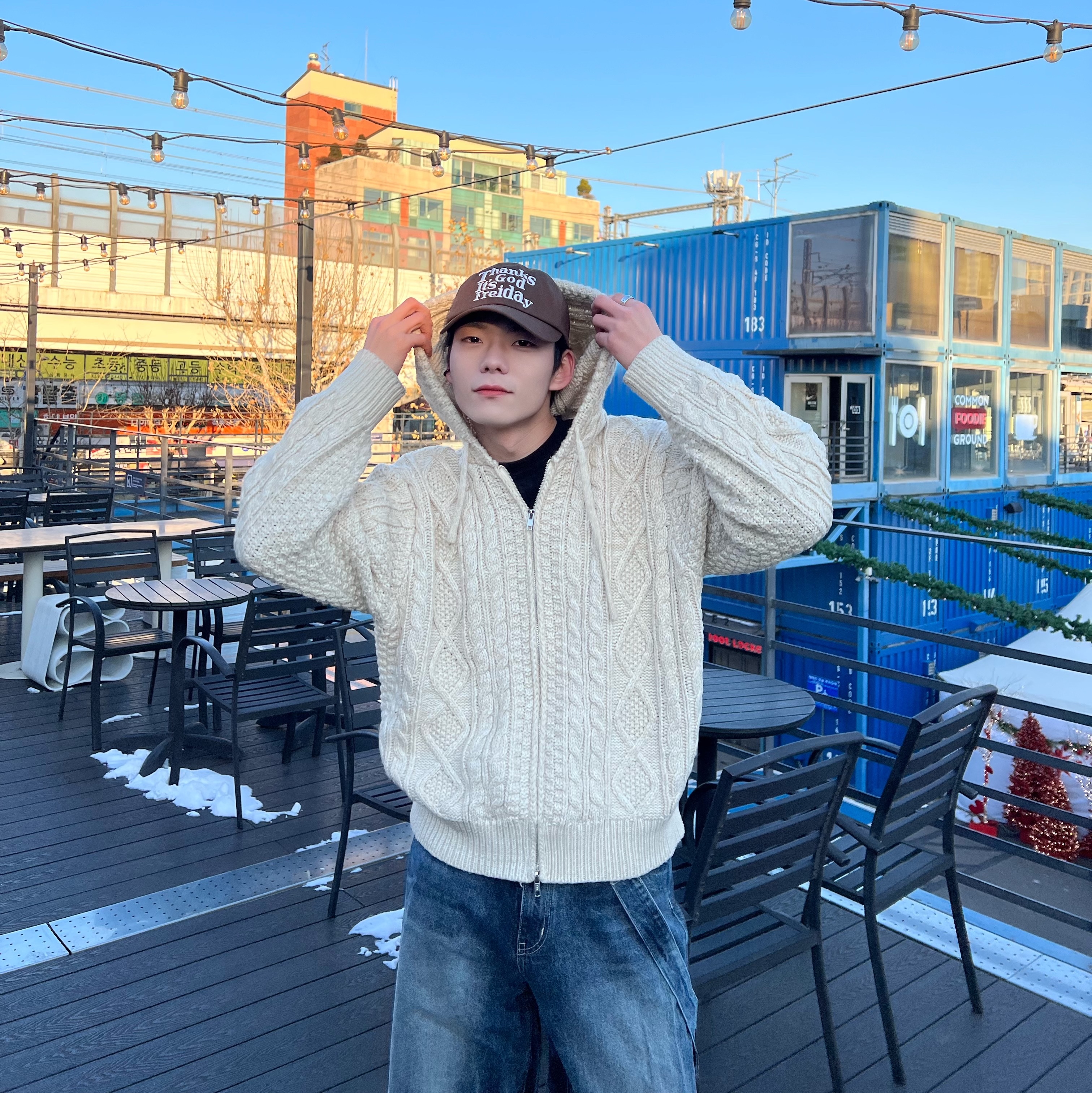 dkdkdksk45님의 스타일 - 9