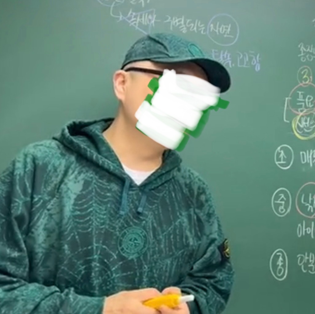 Supreme x Stone Island Hooded Sweatshirt Dark Green - 23FW, Supreme x Stone Island Camp Cap Dark Green - 23FW 착용 스타일