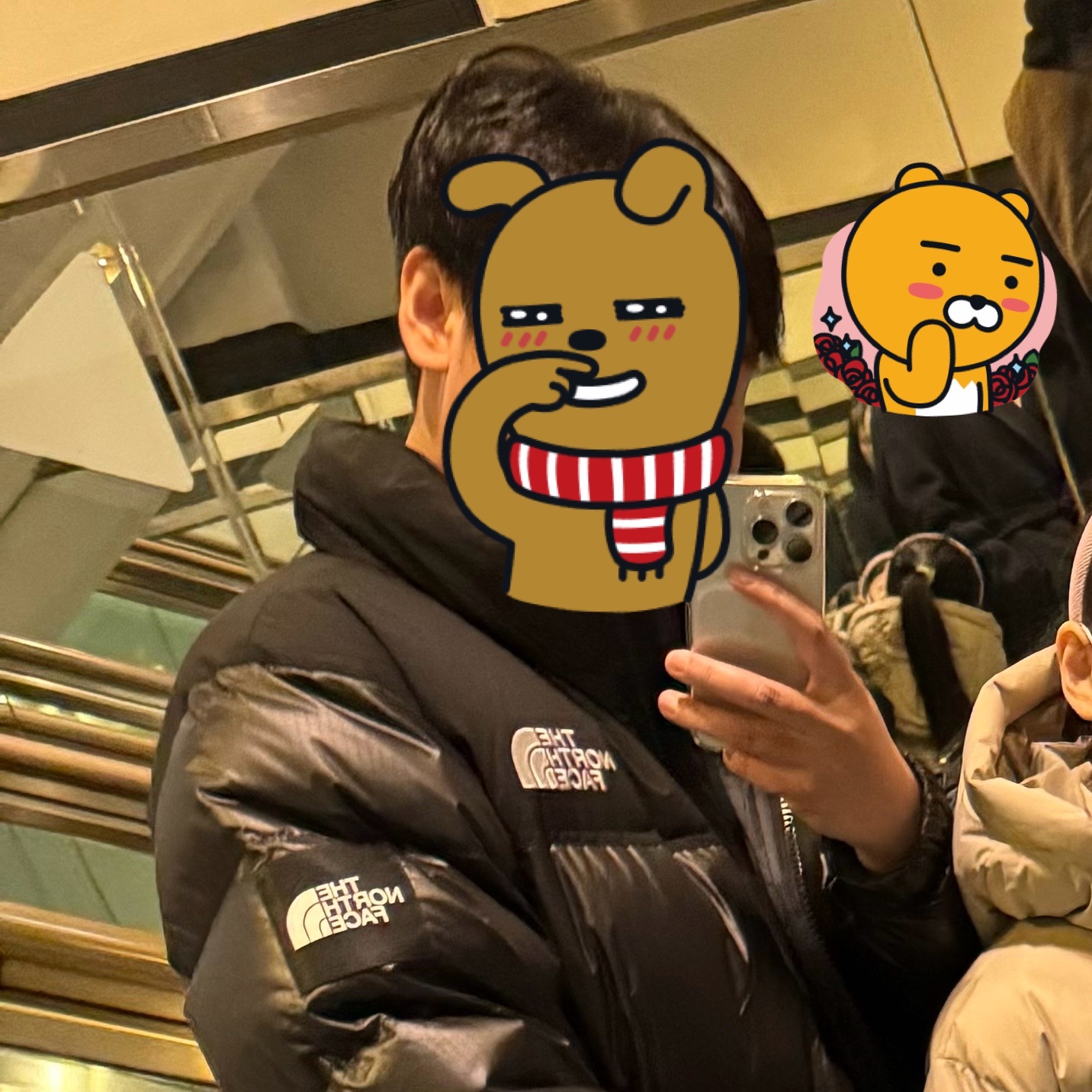 tjdfyd1750님의 스타일