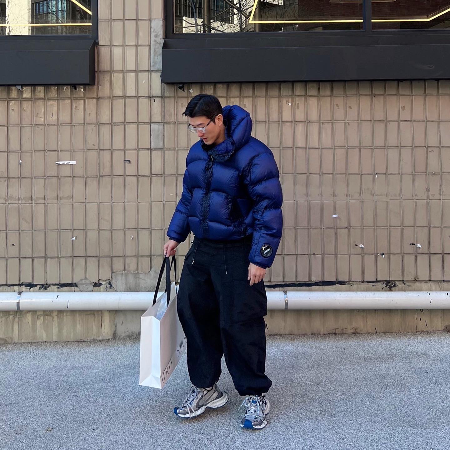 ์์
์ด๋ฏธ์ง