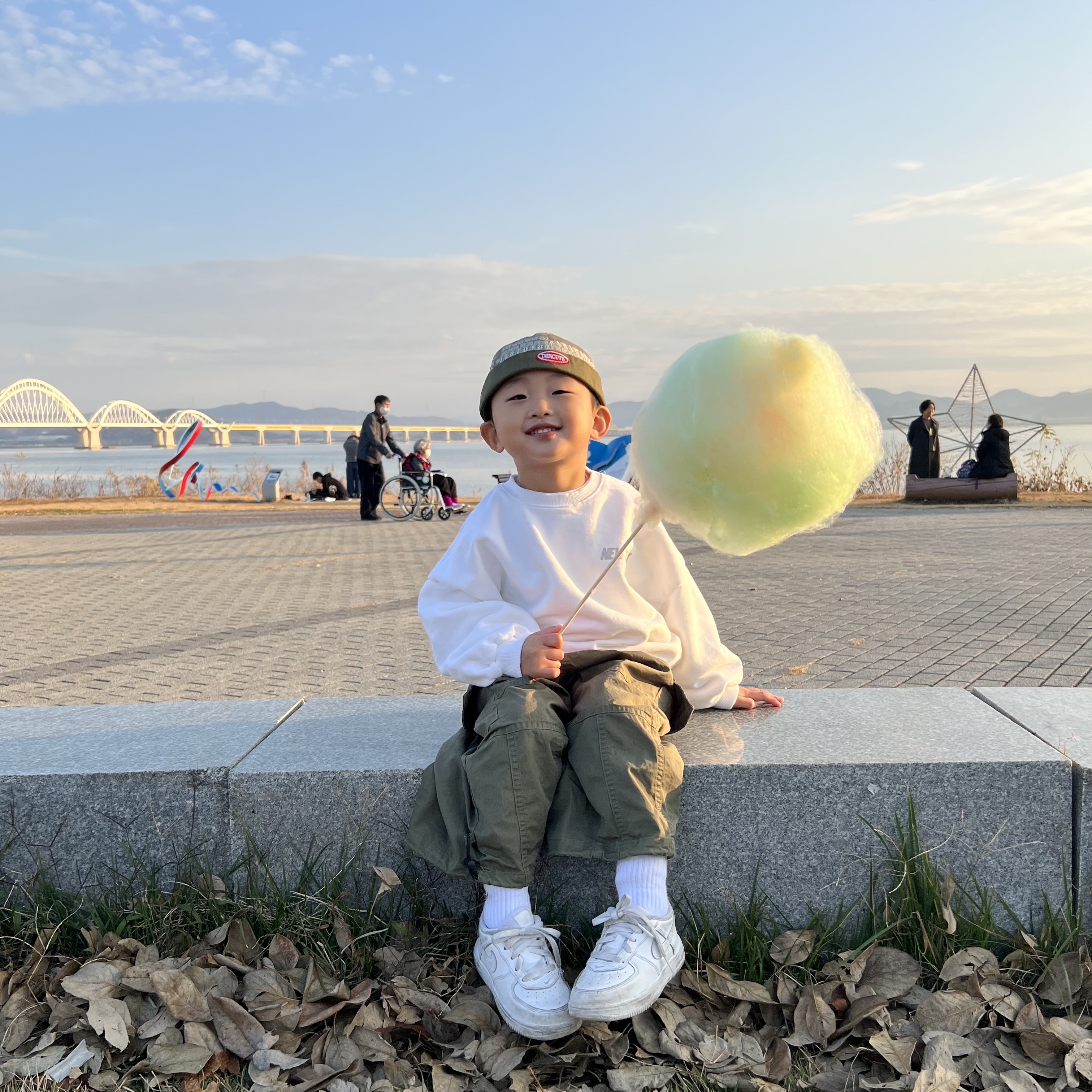 som326님의 스타일 - 3