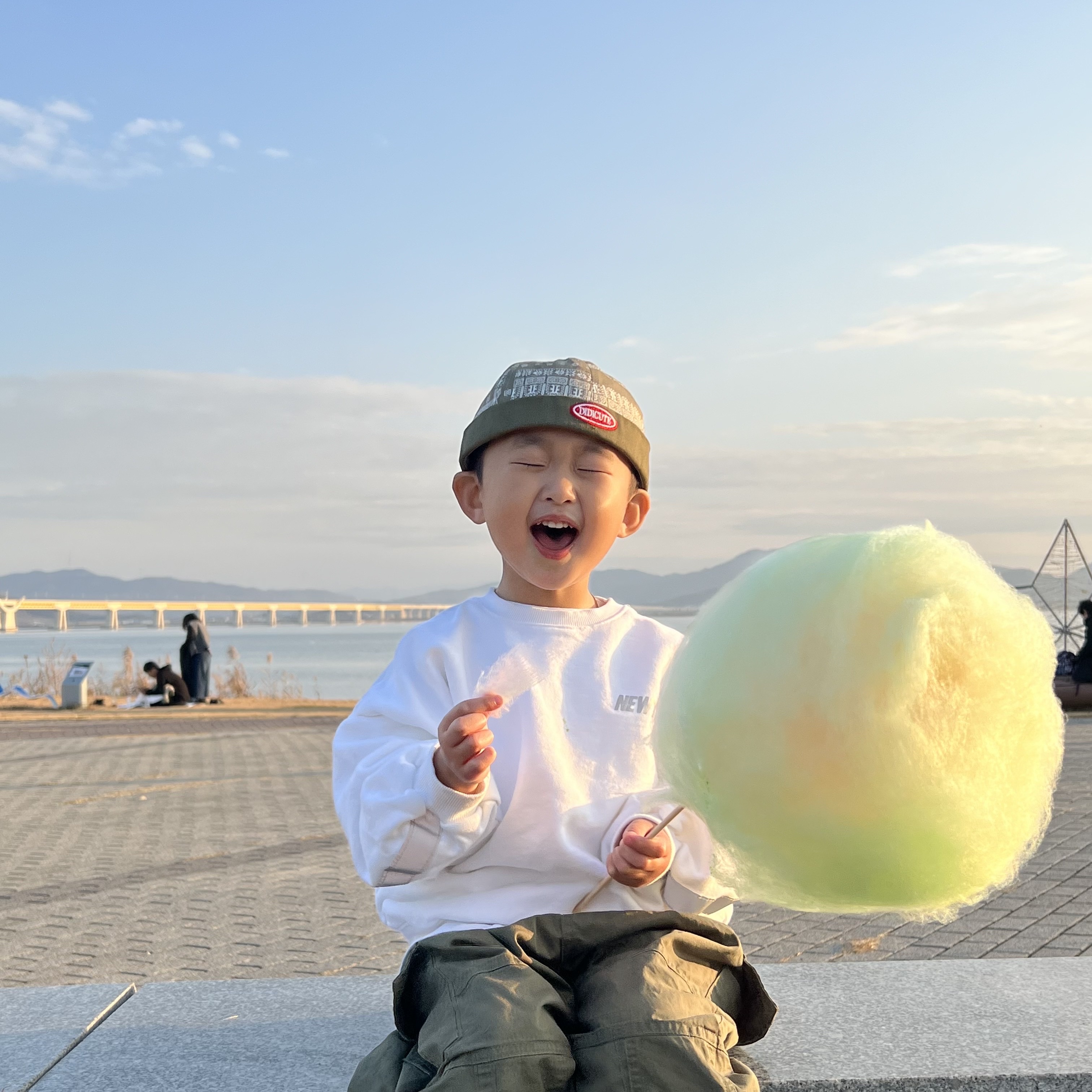som326님의 스타일 - 6
