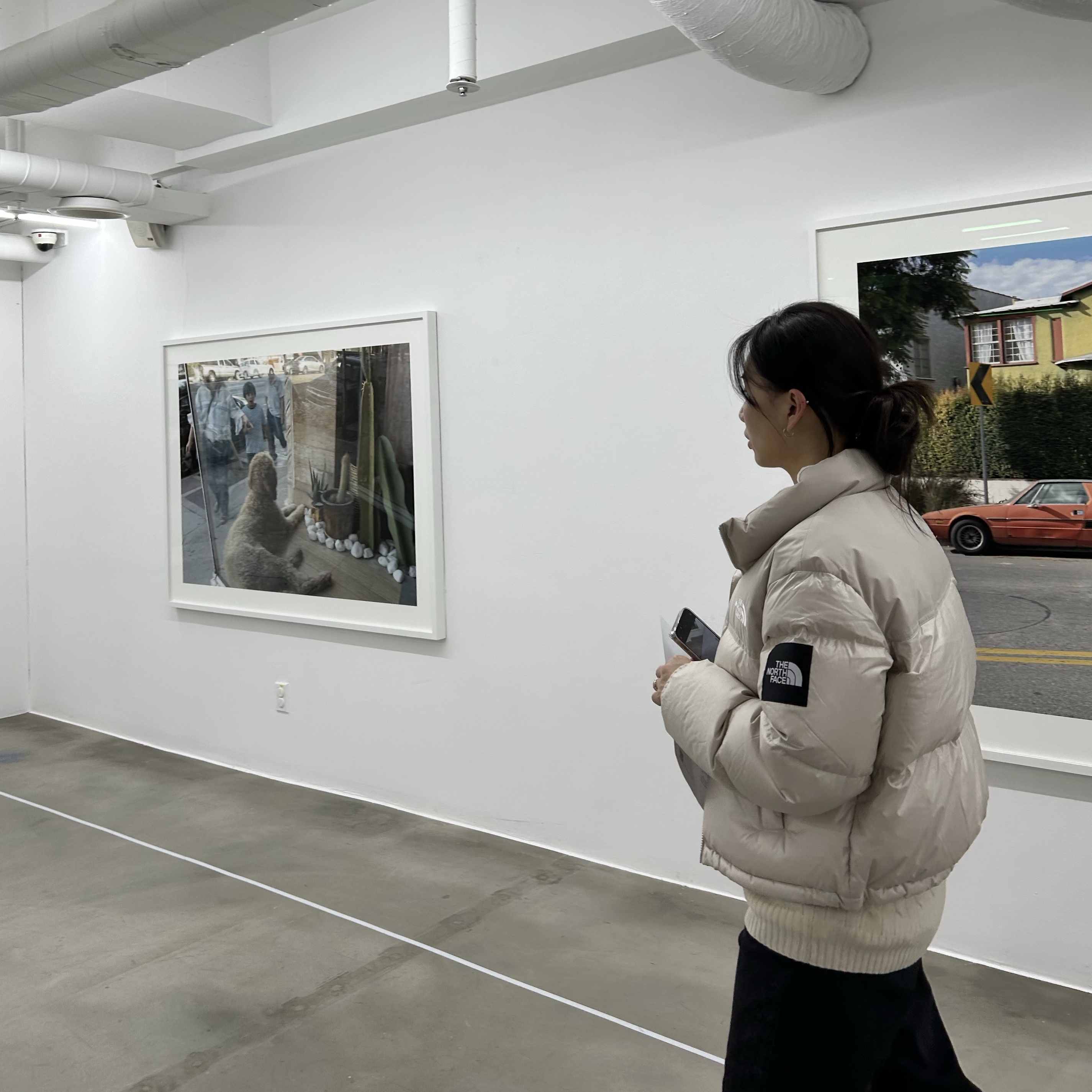 sunny님의 스타일 - 2