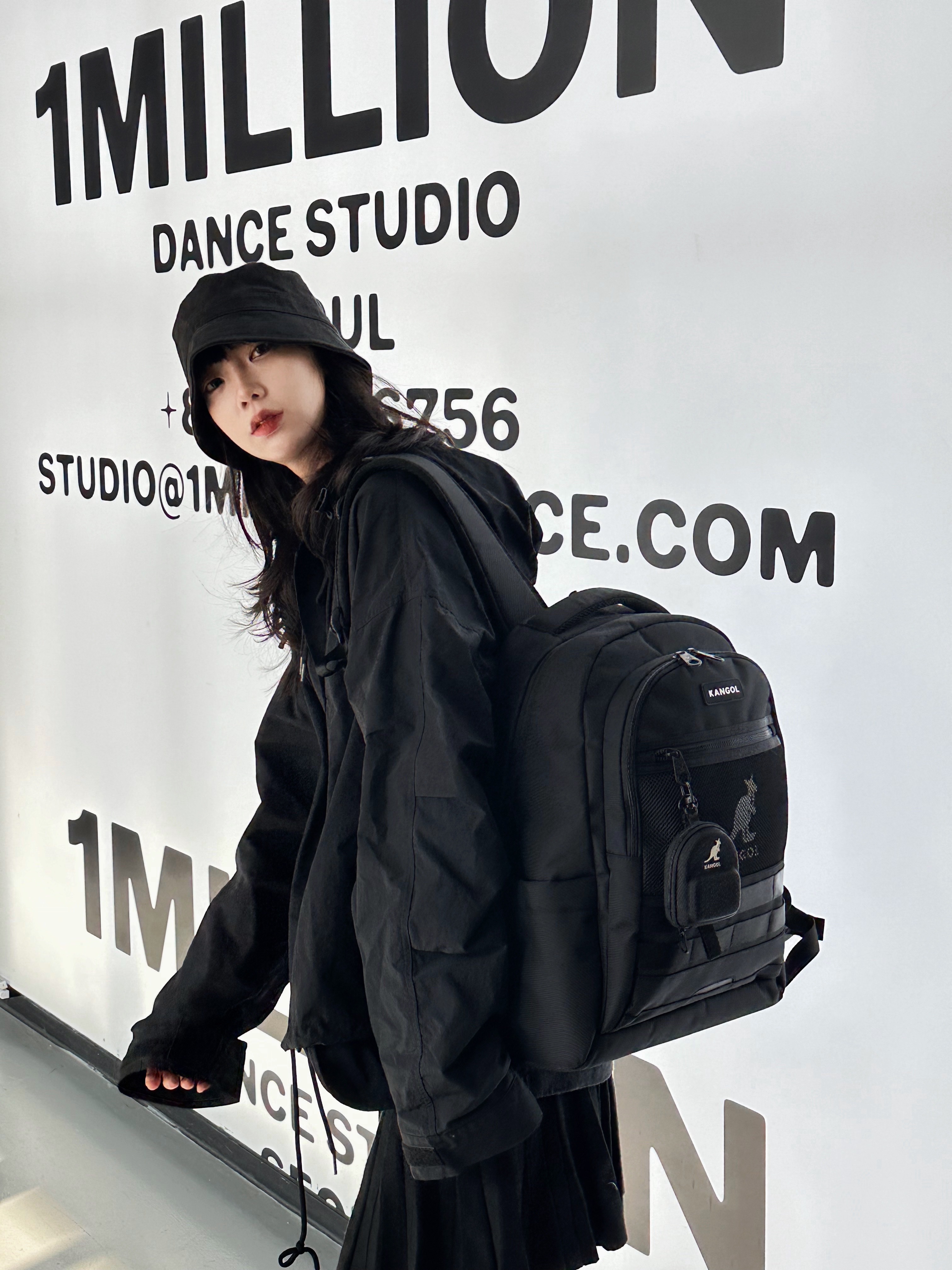 th2__a님의 스타일 - 4