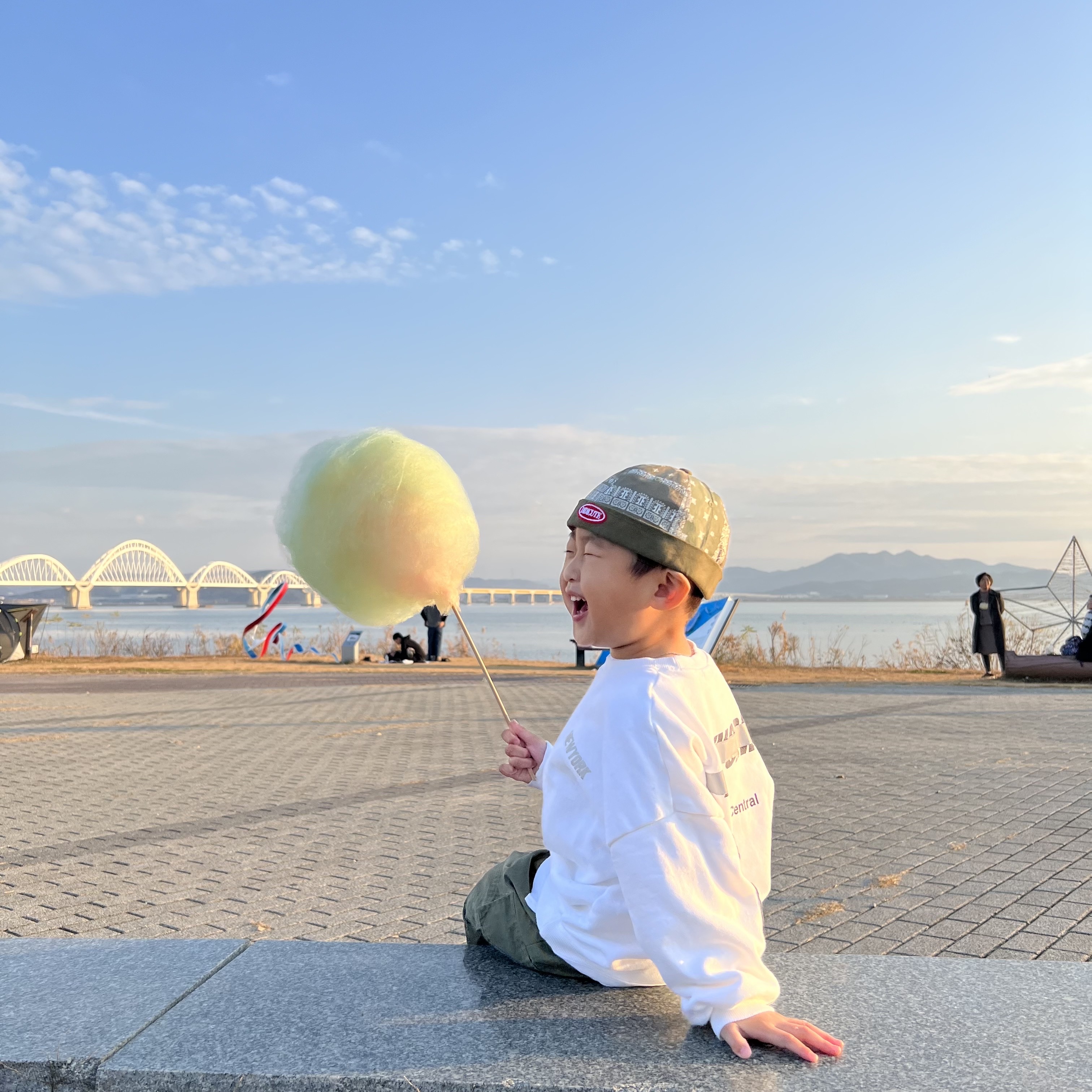 som326님의 스타일 - 2
