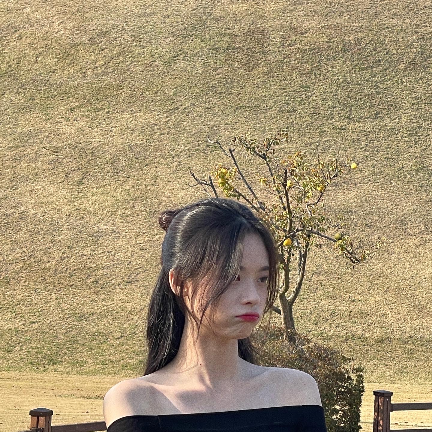 김지유님의 스타일 - 3