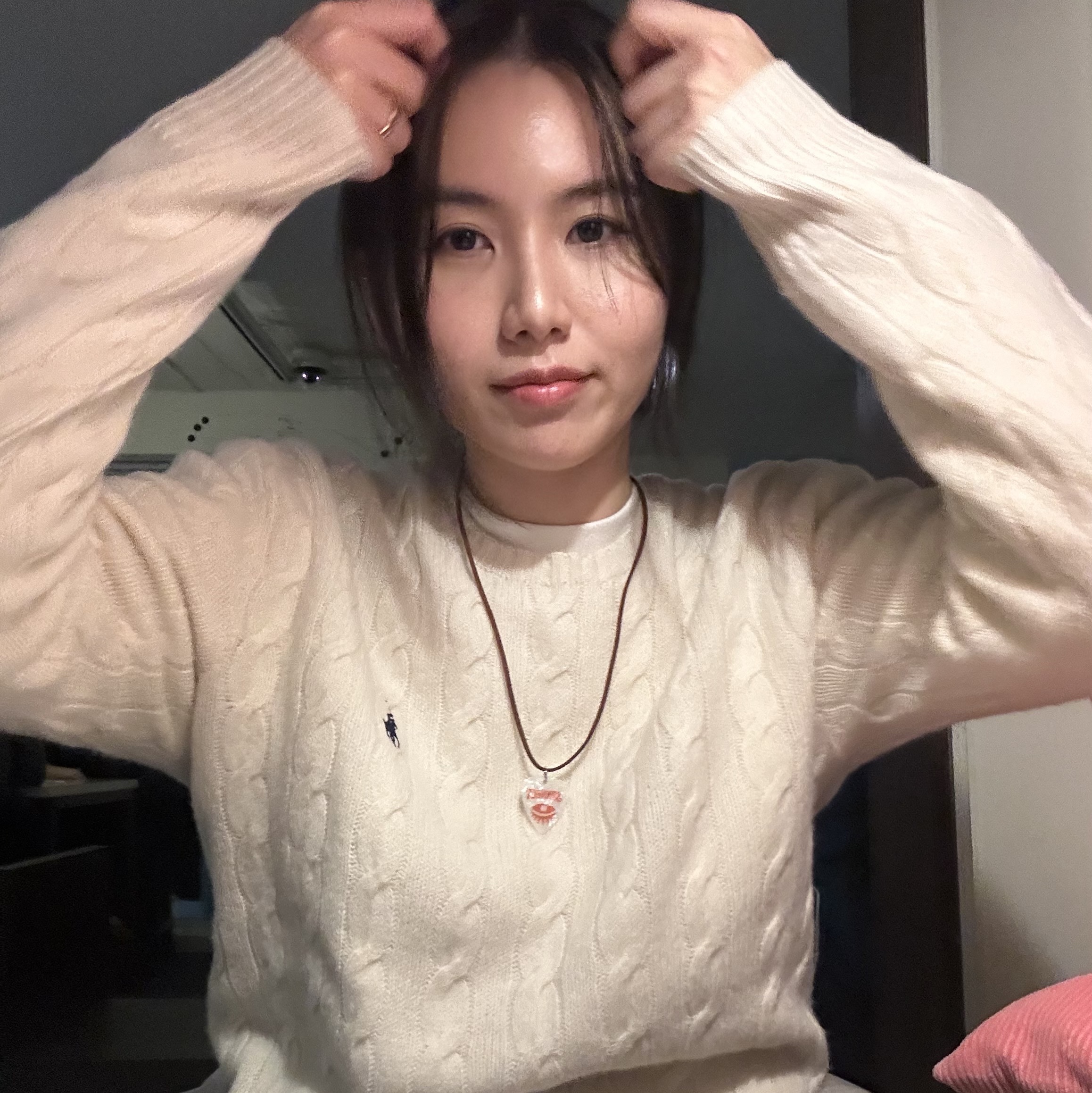 sunny님의 스타일 - 3
