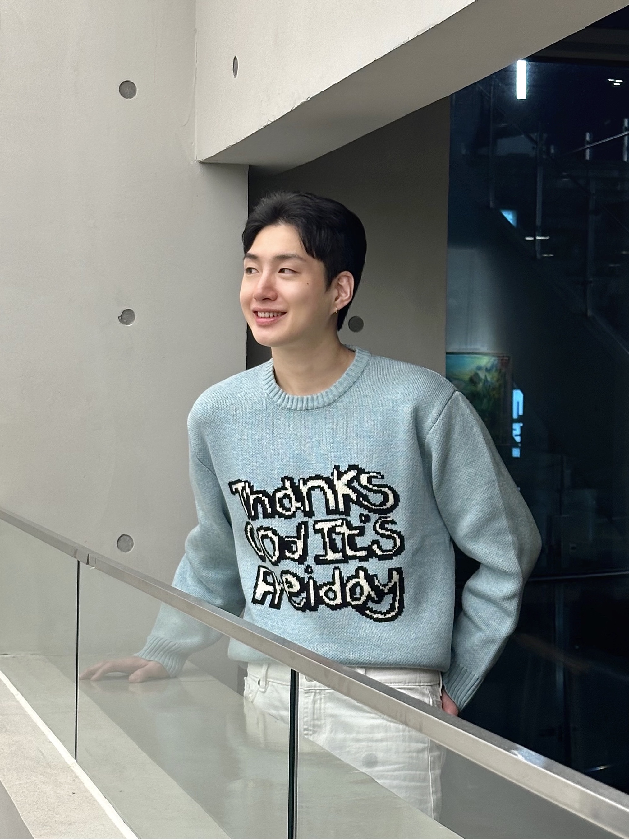 우연(강석규)님의 스타일 - 3