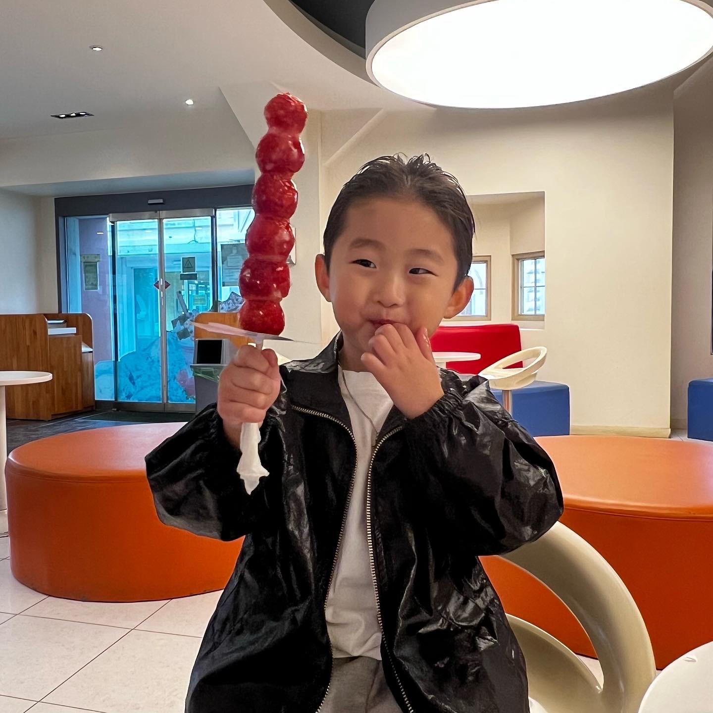 som326님의 스타일 - 6
