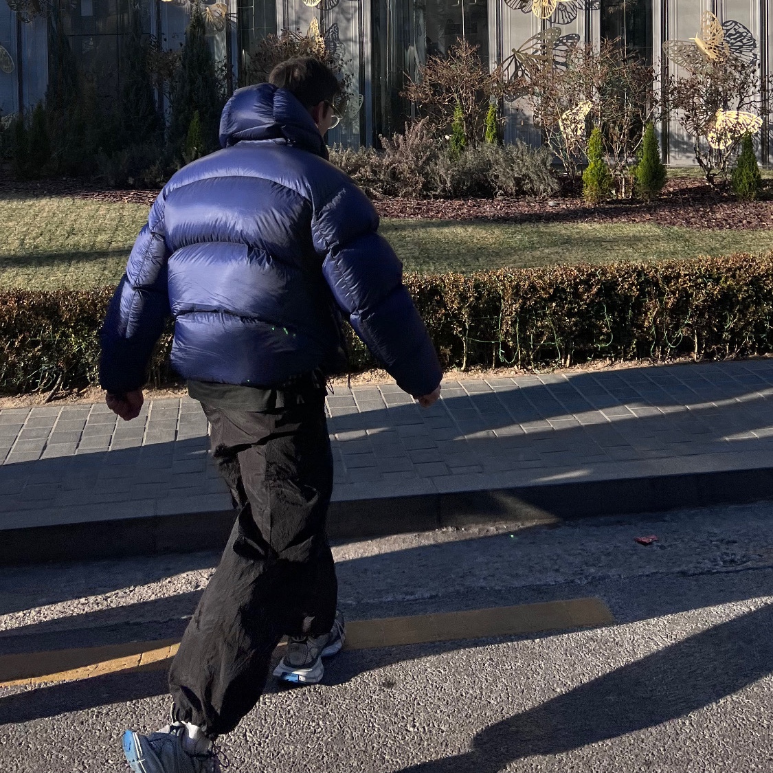 ์์
์ด๋ฏธ์ง