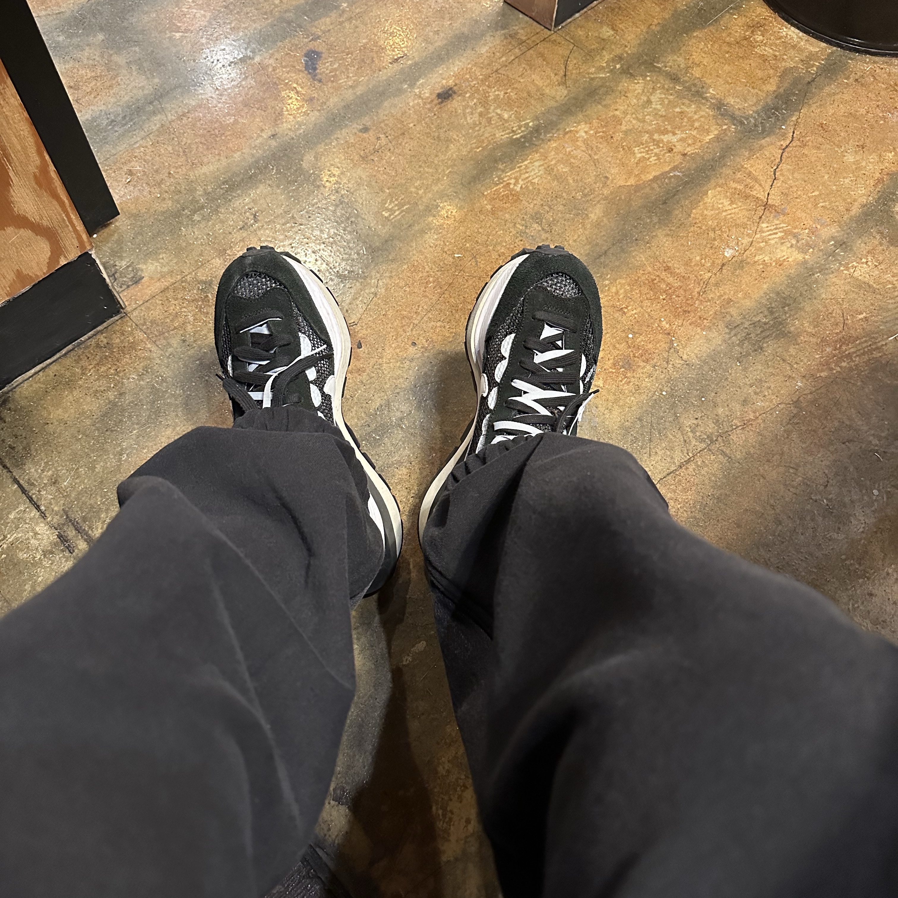 noxboom님의 스타일 - 1