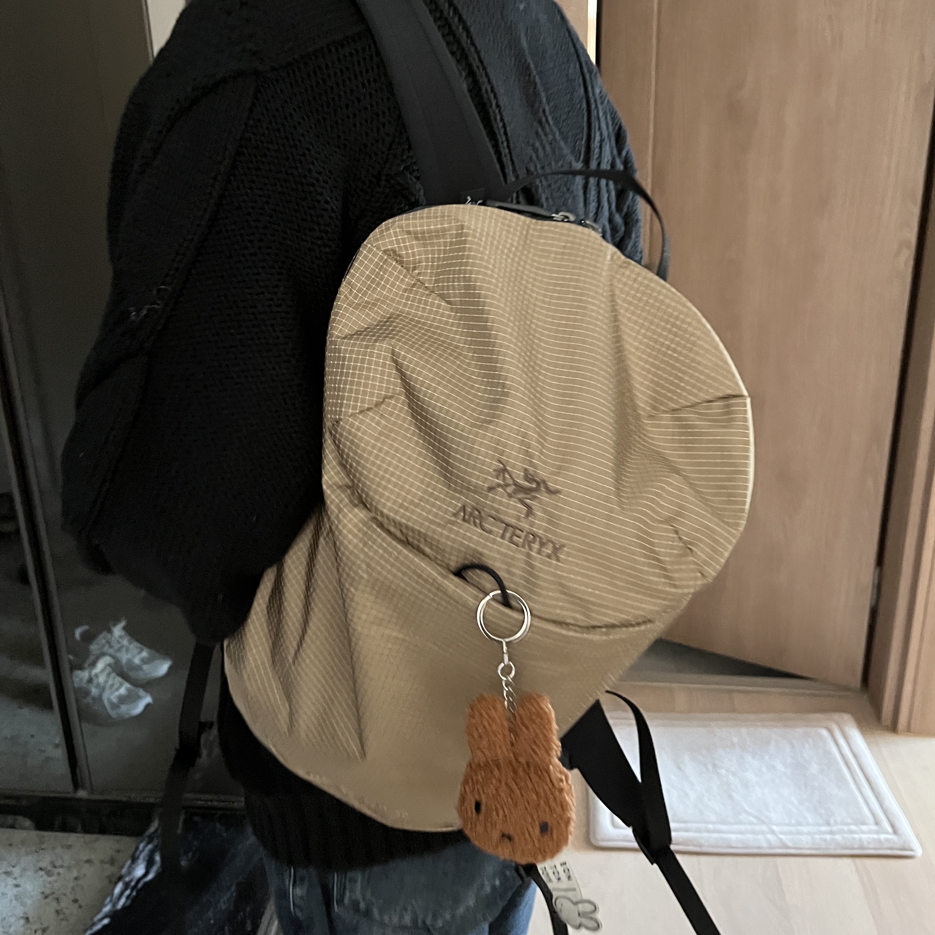 ์์
์ด๋ฏธ์ง