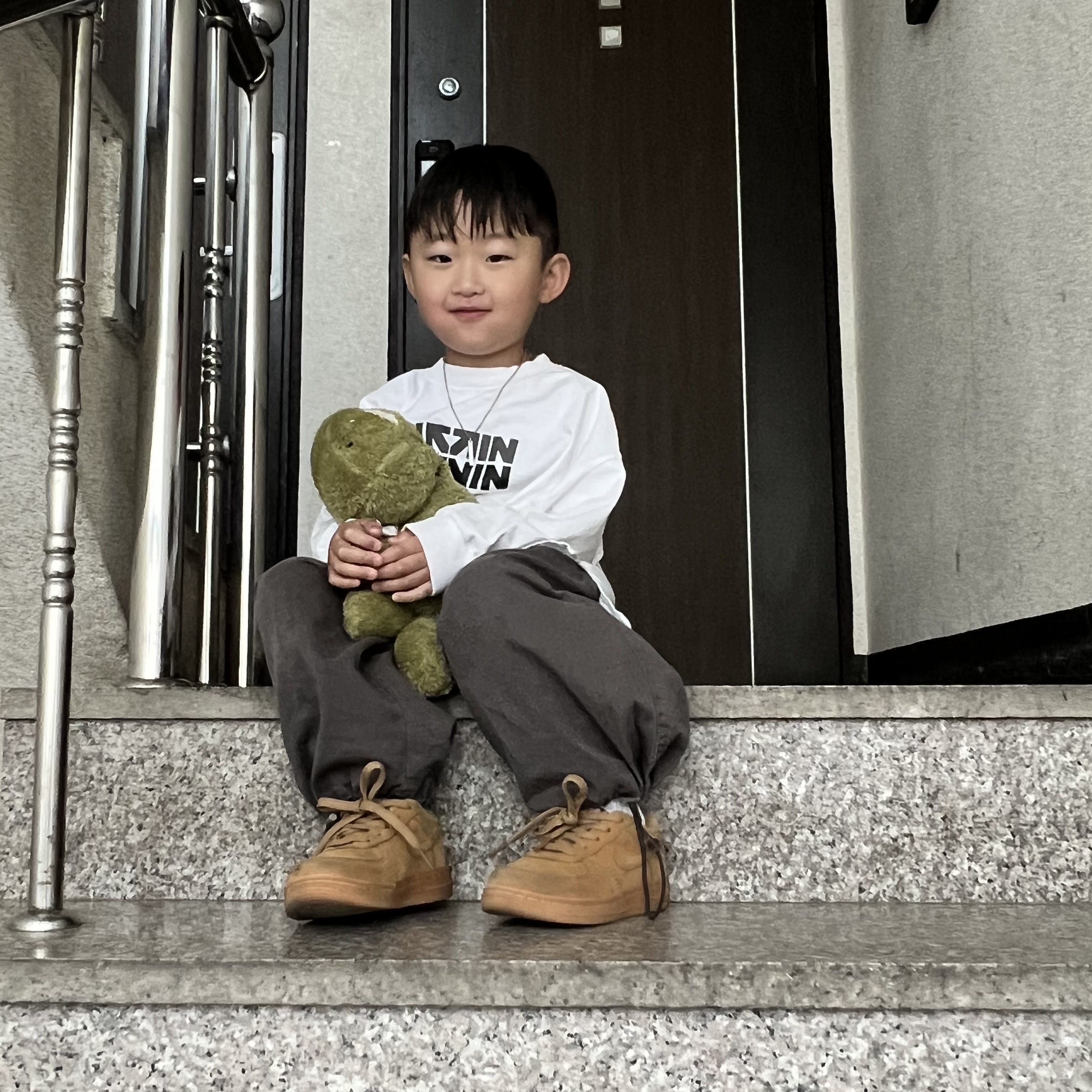 som326님의 스타일 - 3