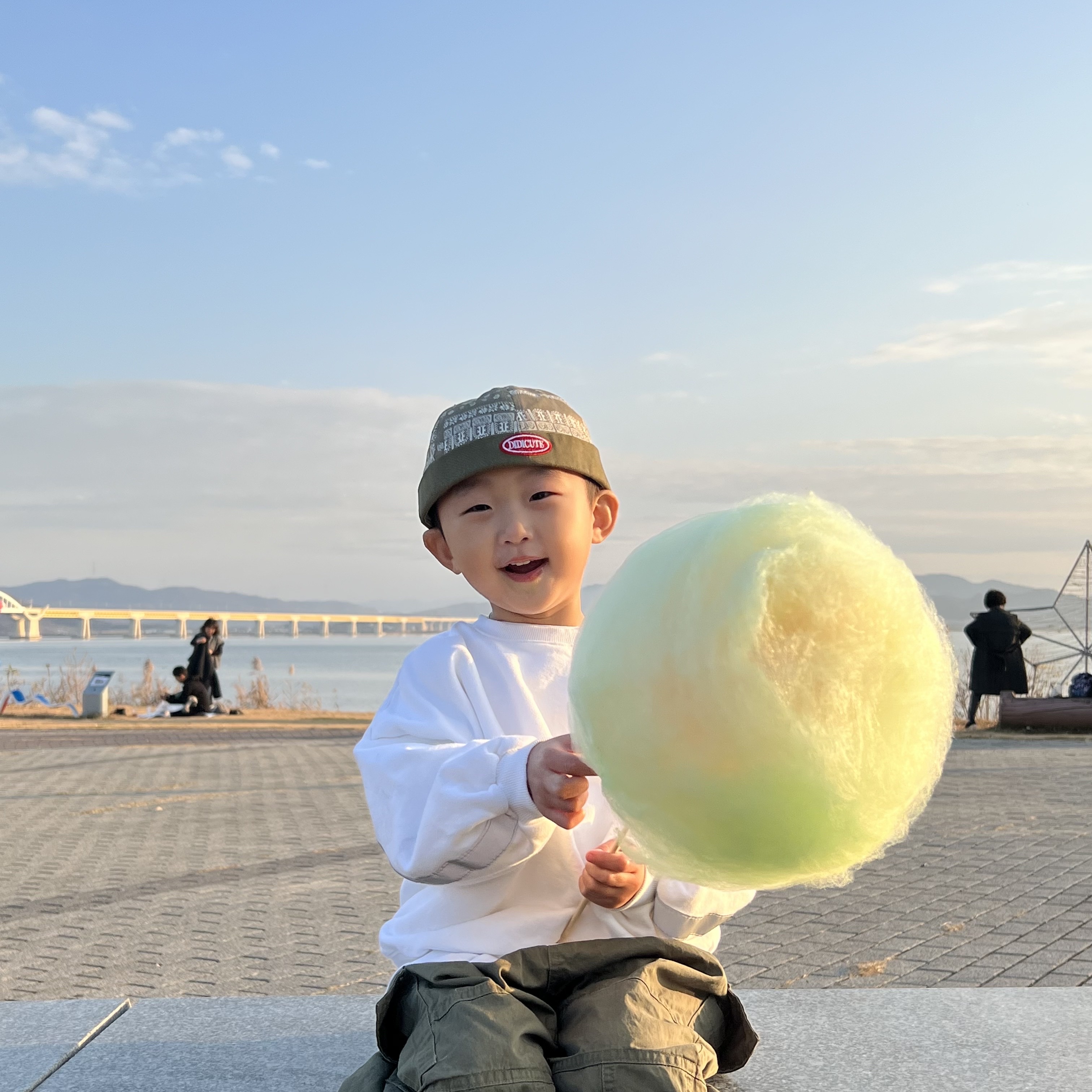 som326님의 스타일 - 4