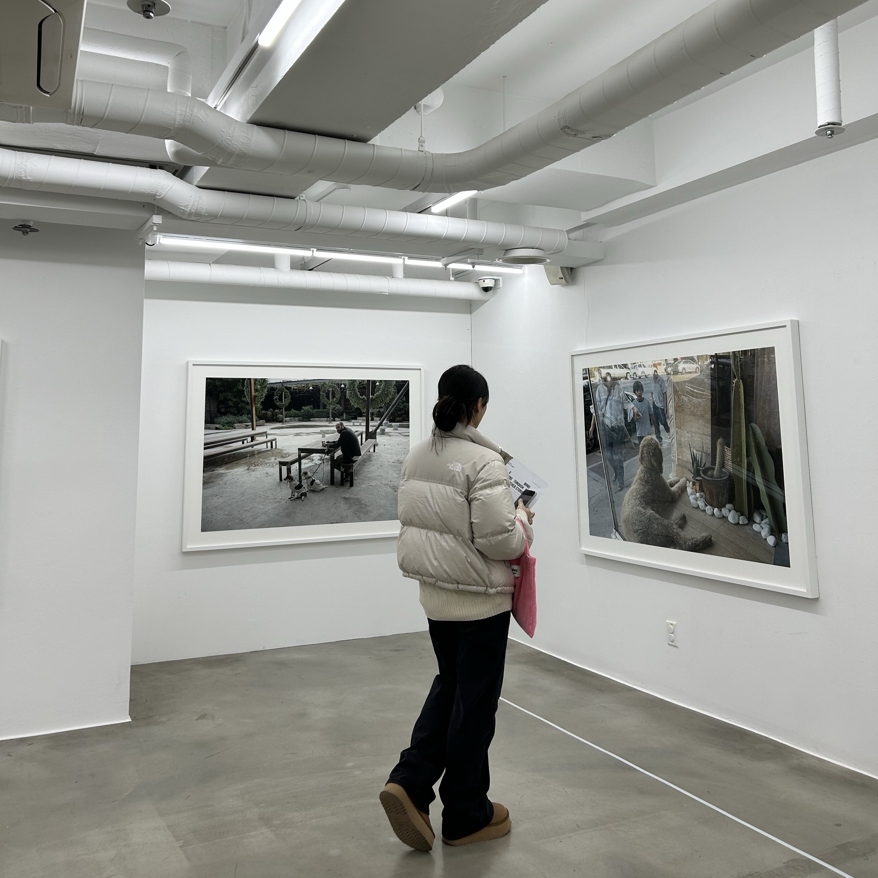 sunny님의 스타일 - 1