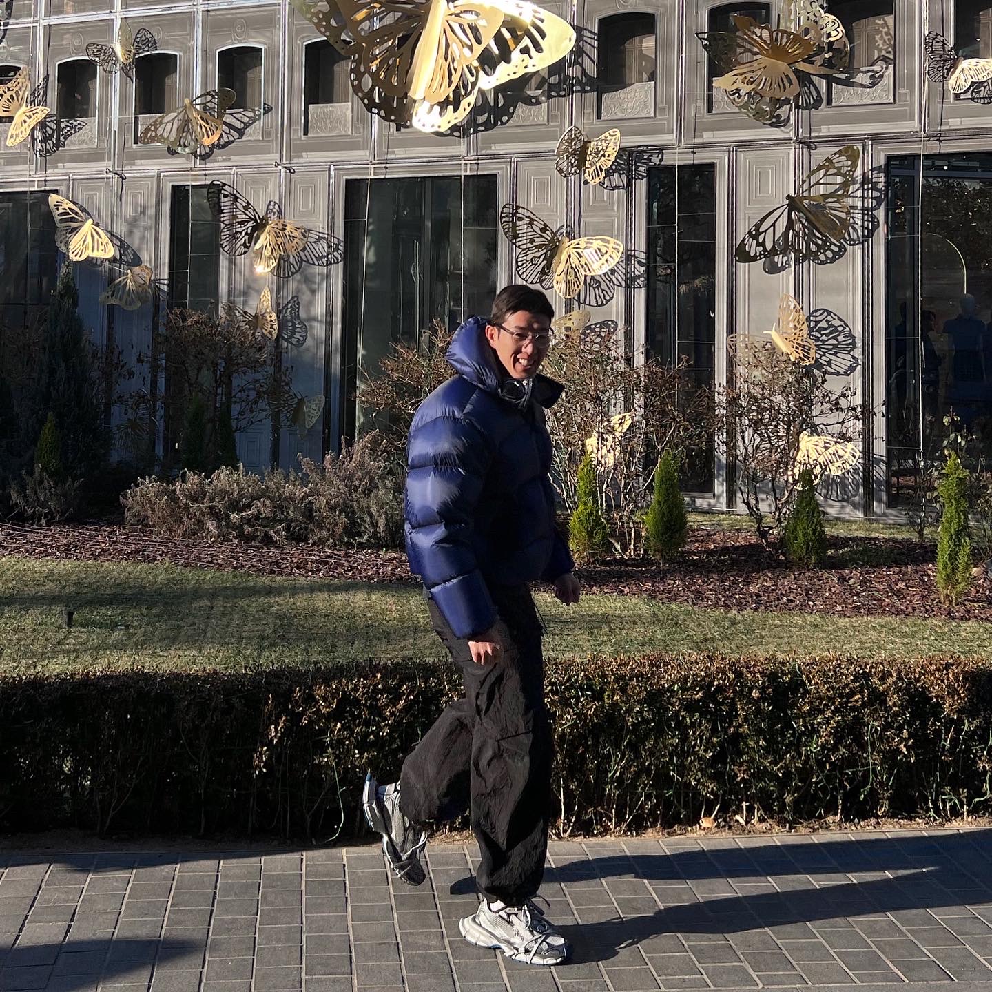 ์์
์ด๋ฏธ์ง