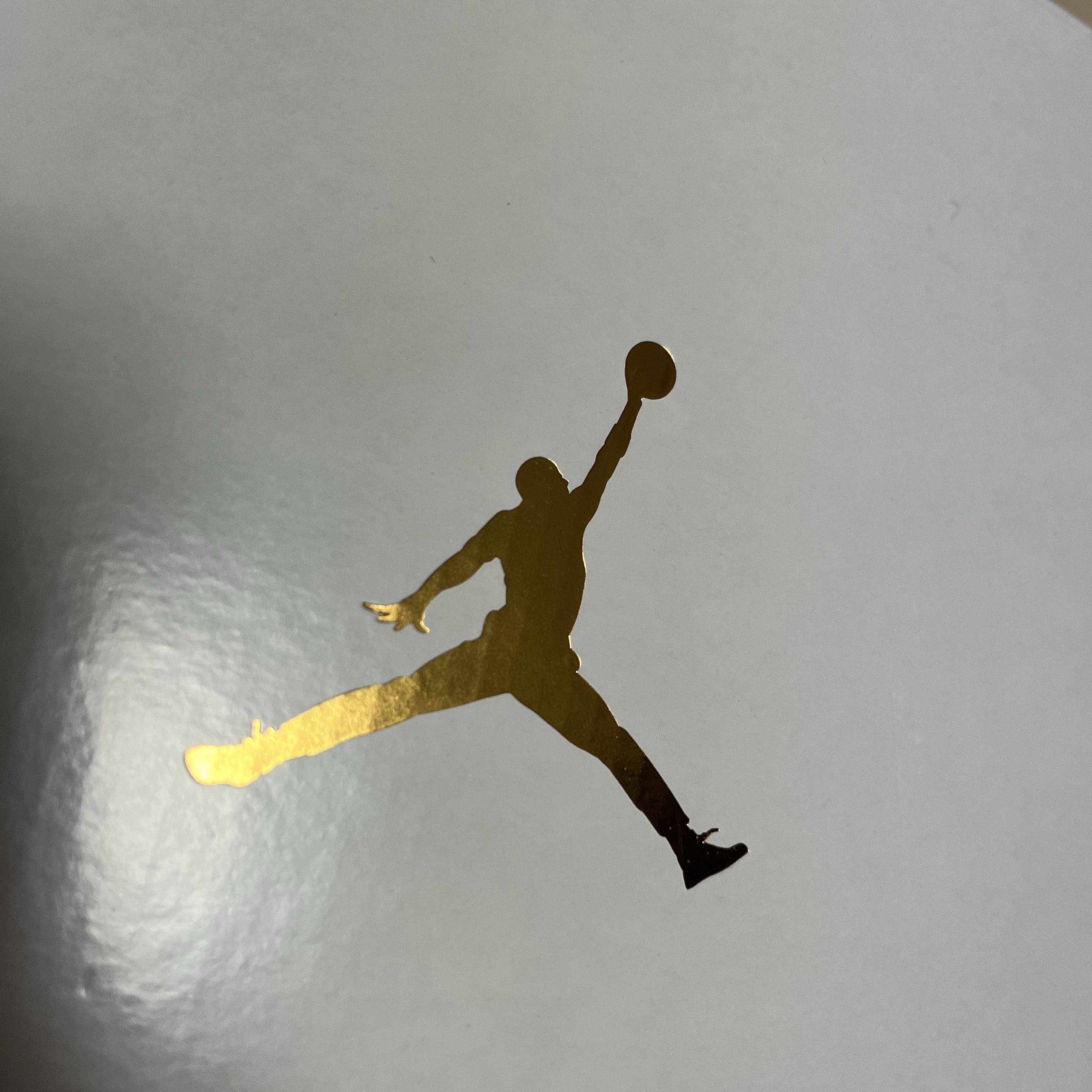 (W) Jordan 1 Low White Wolf Grey 착용 스타일 - 2