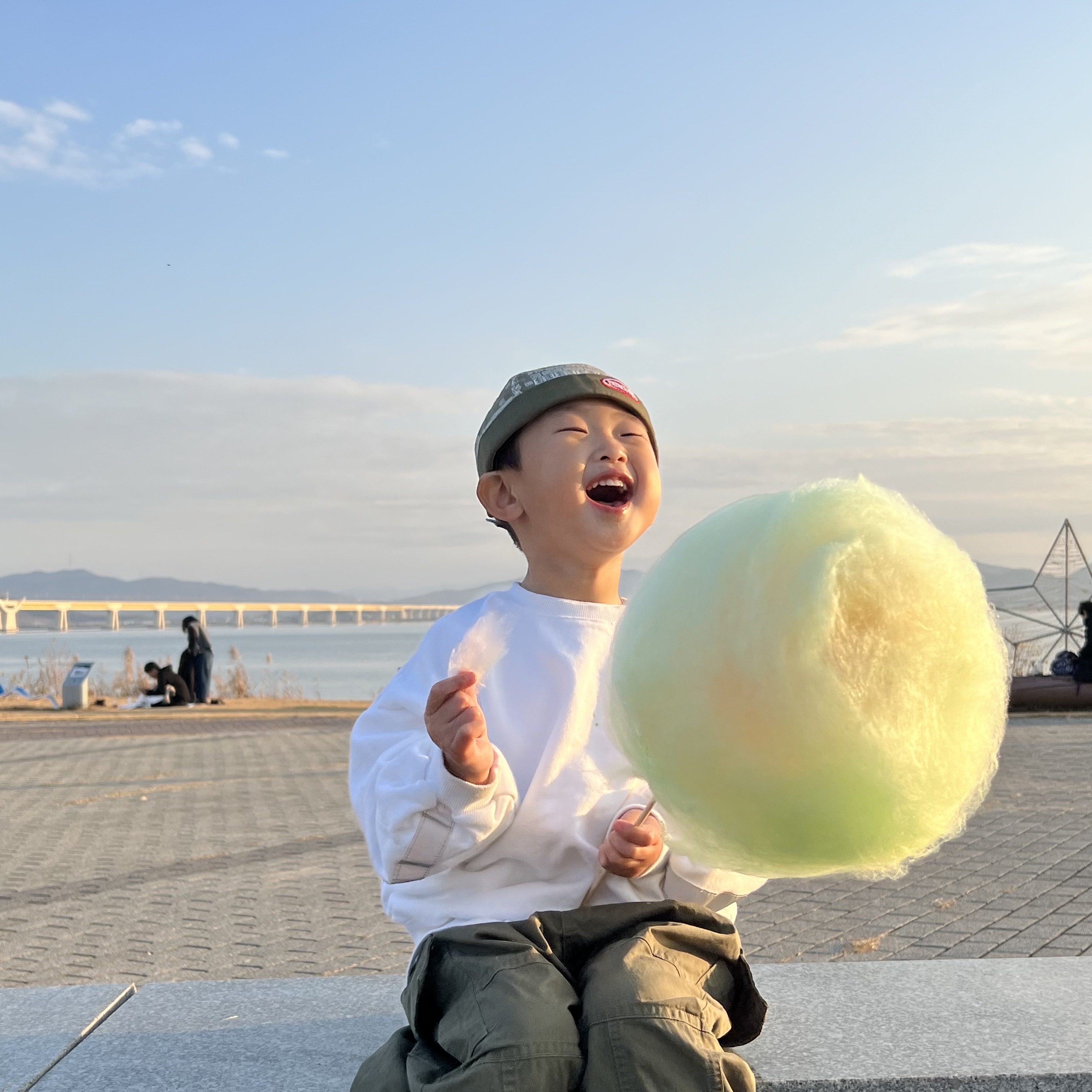som326님의 스타일 - 5