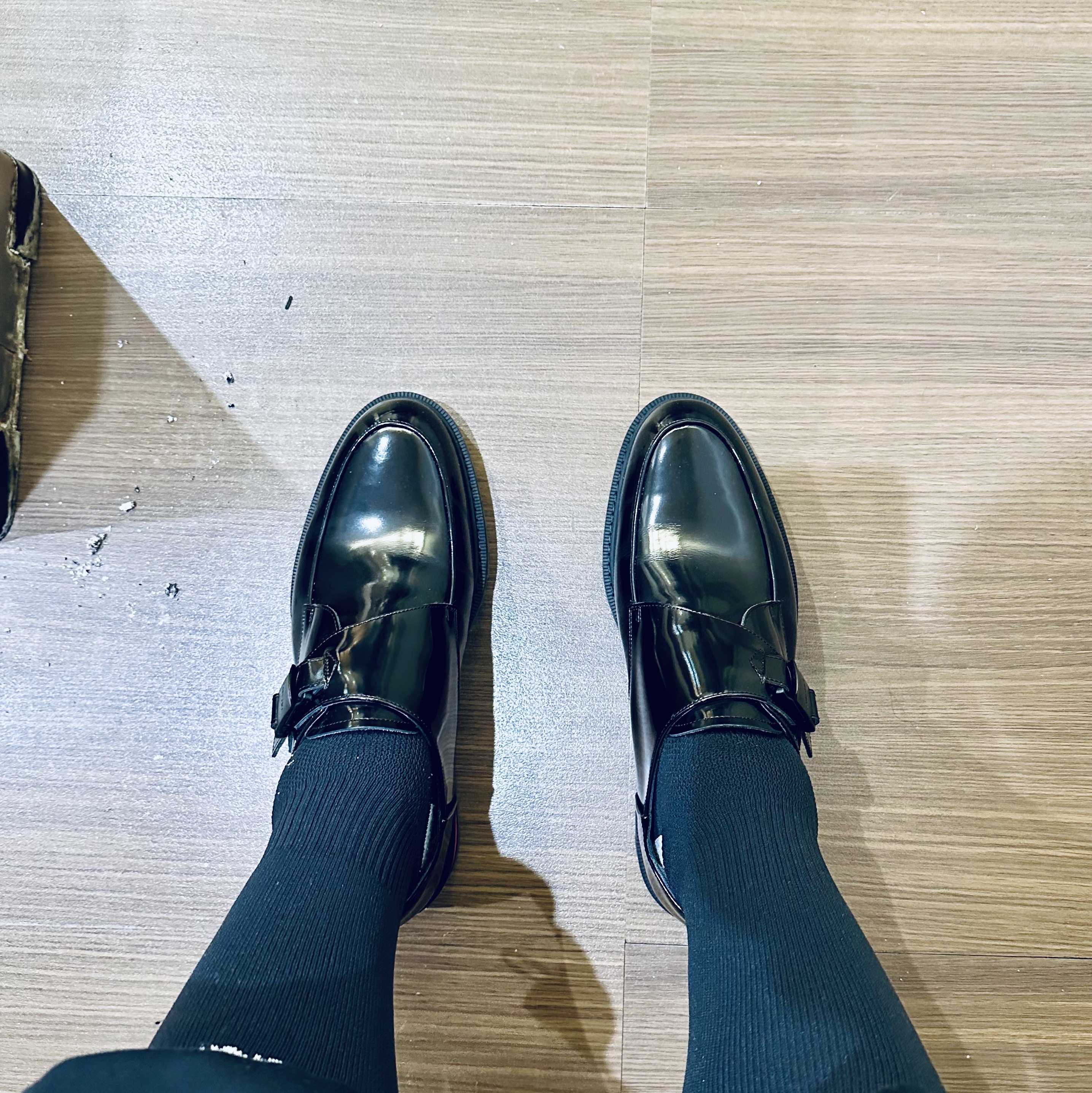 crewng님의 스타일