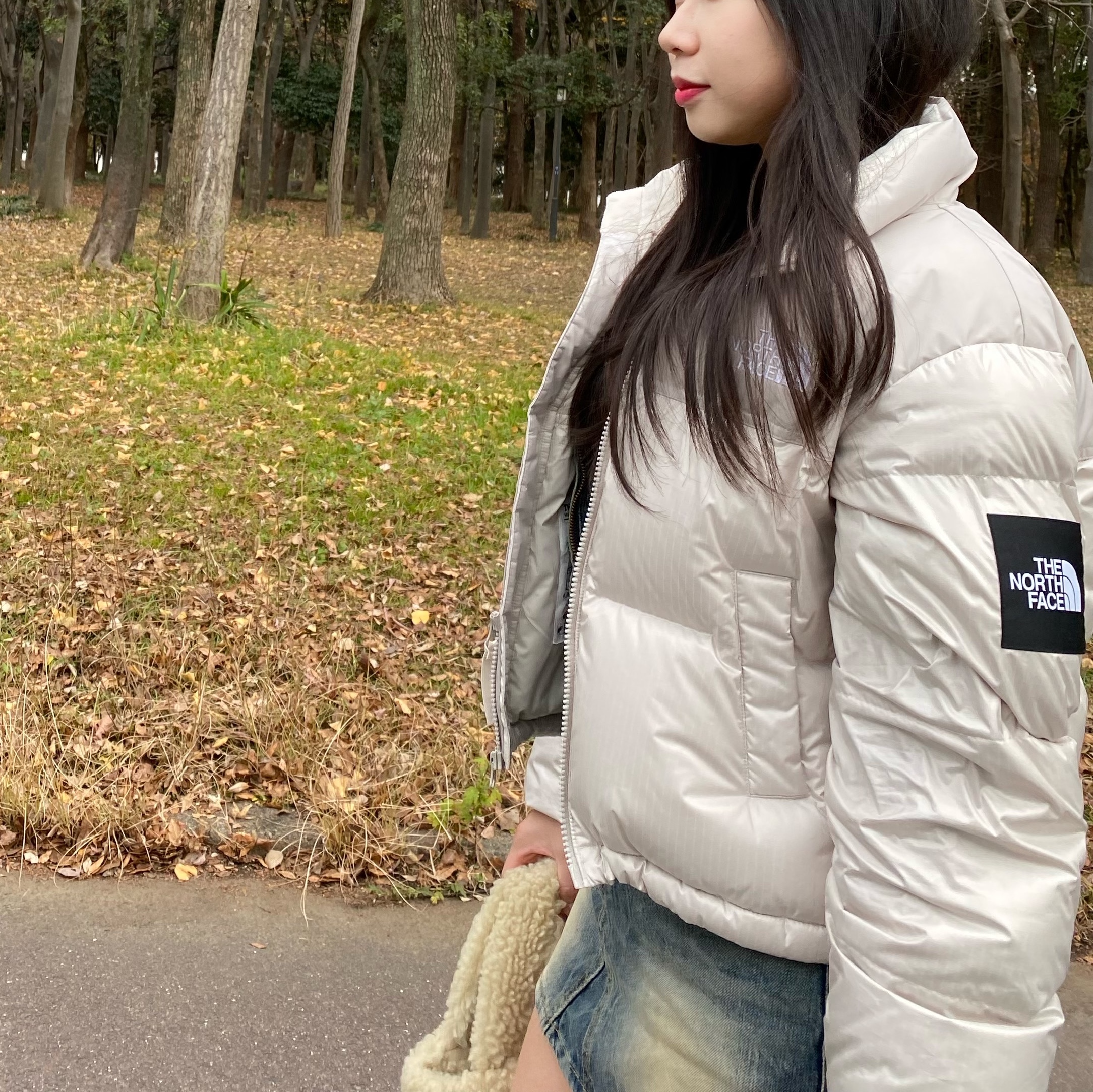 이아영님의 스타일