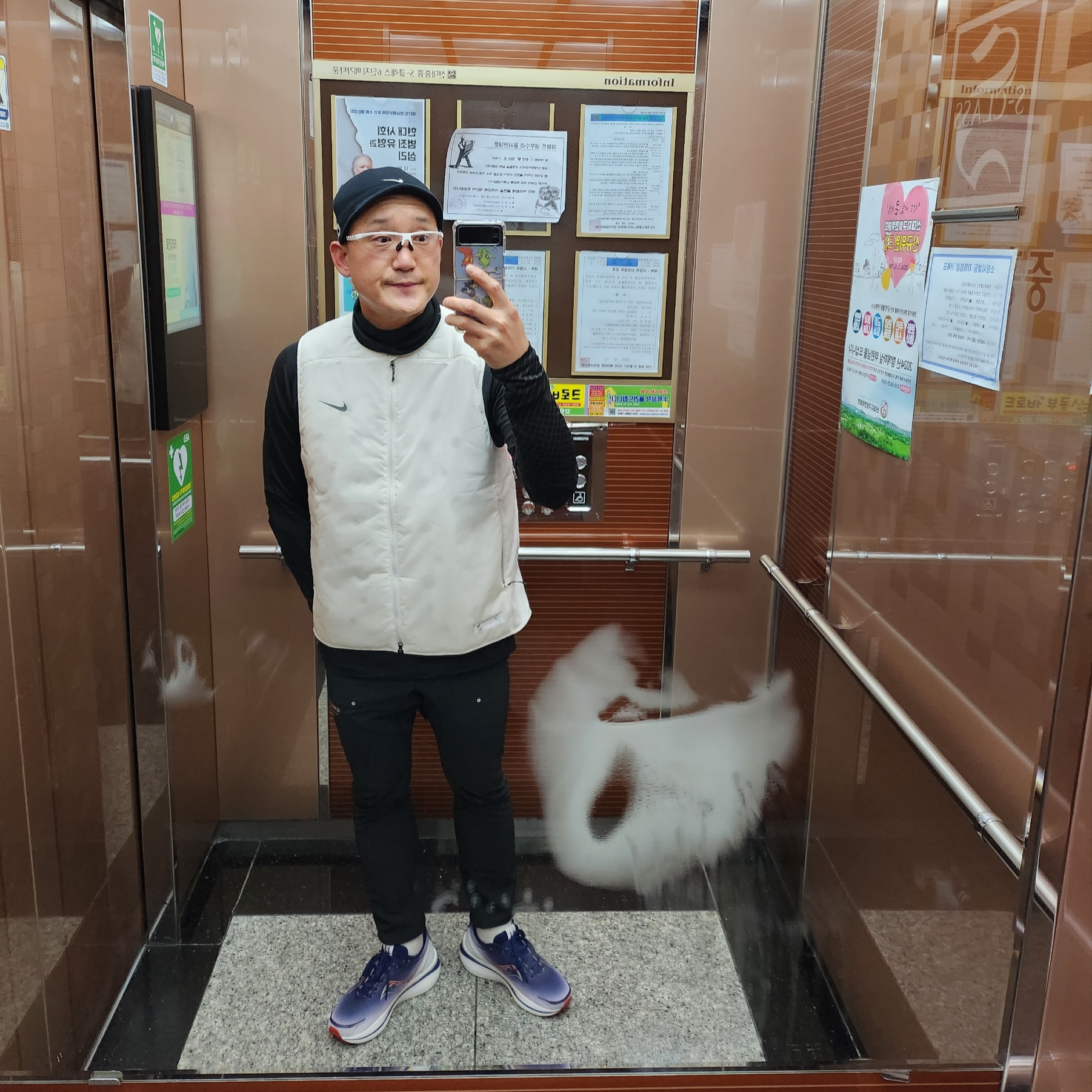 tom mad님의 스타일 - 2