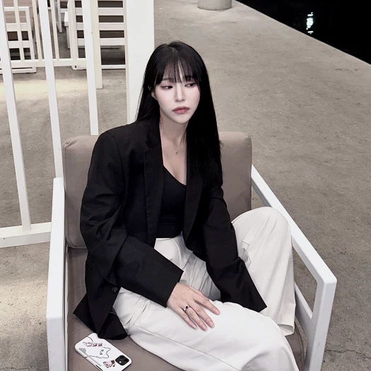 스타일 카드