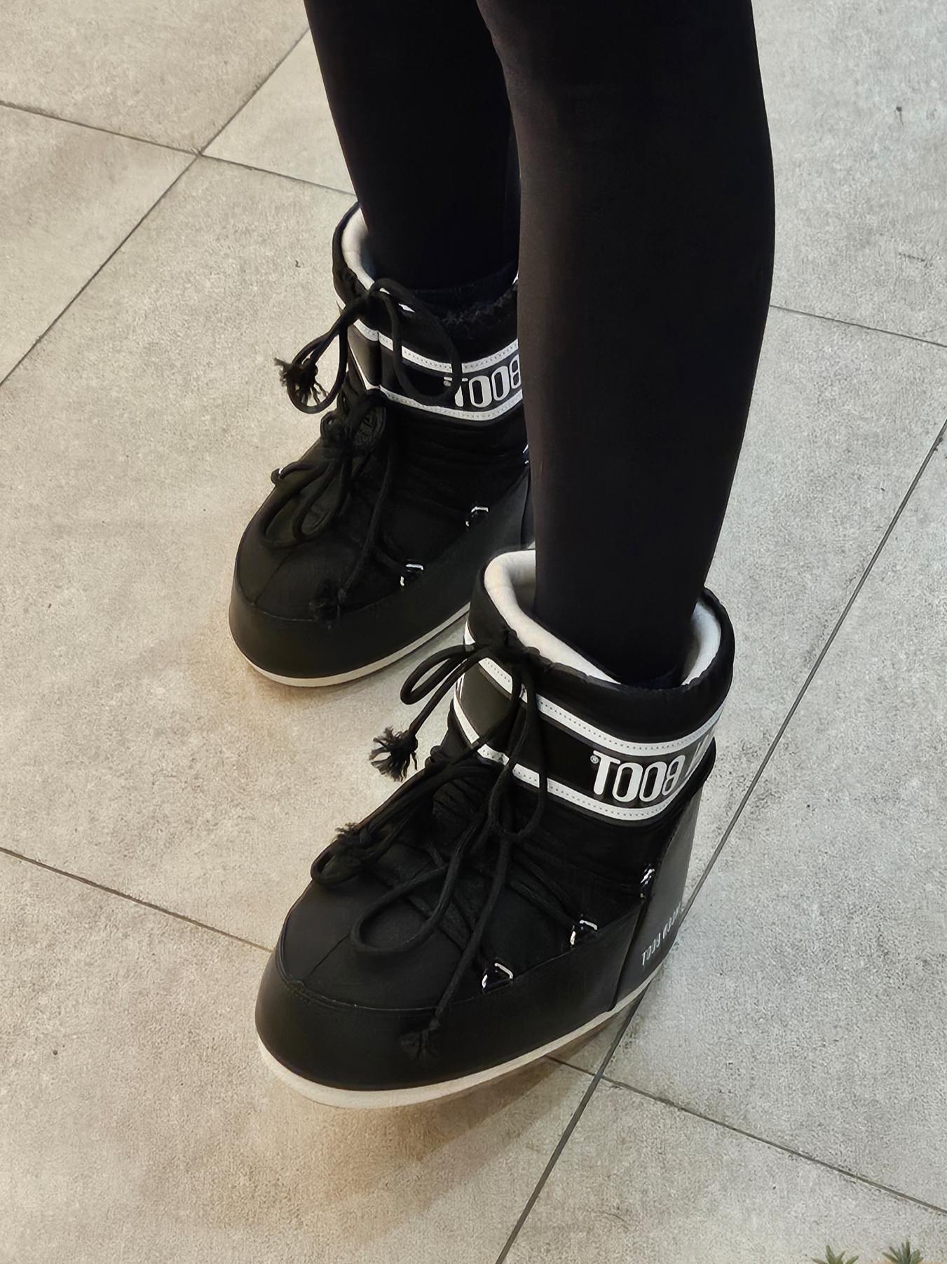 JIU (@doookong) 님의 게시물 | KREAM