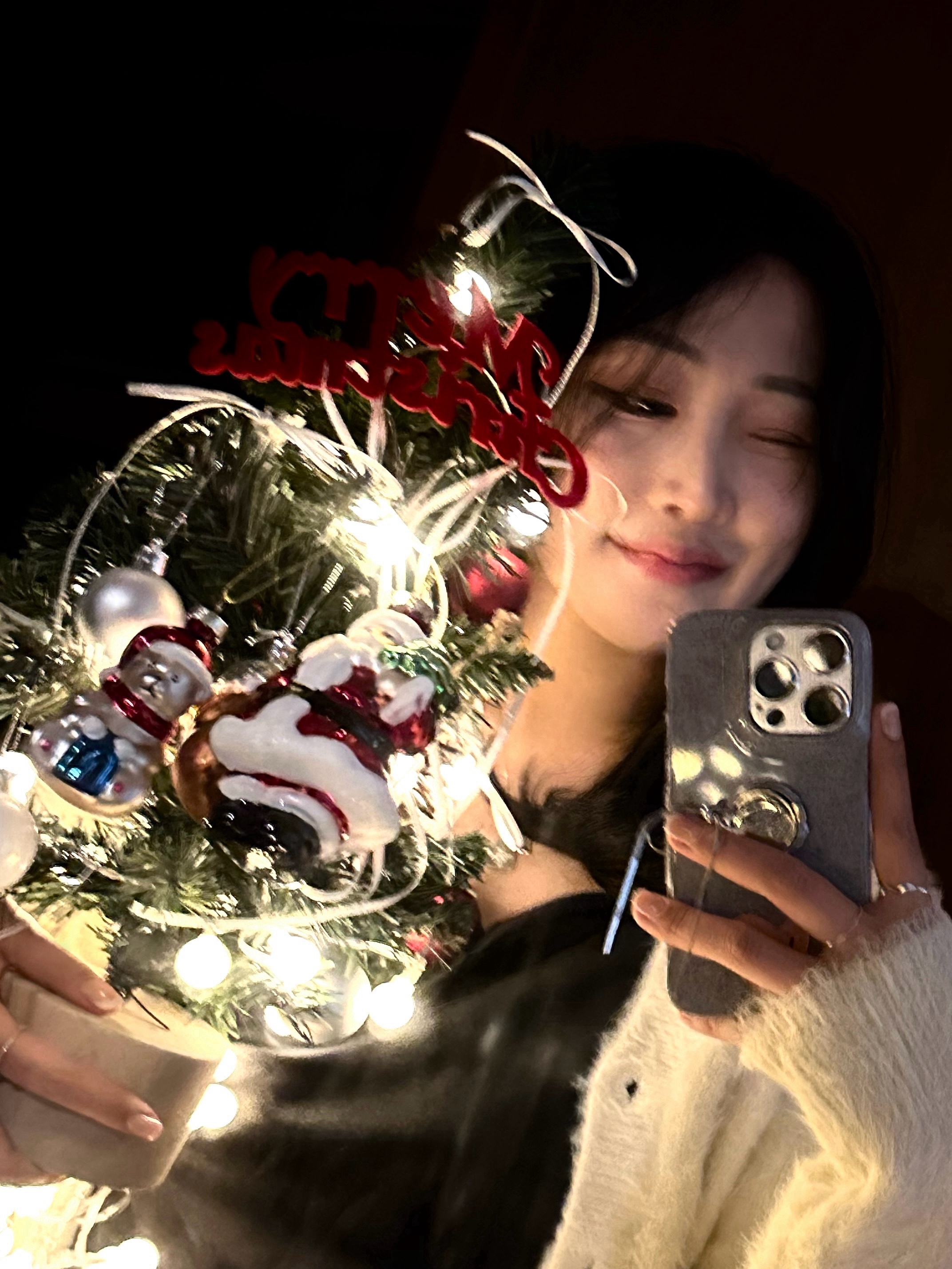 nunuririi님의 스타일 - 2